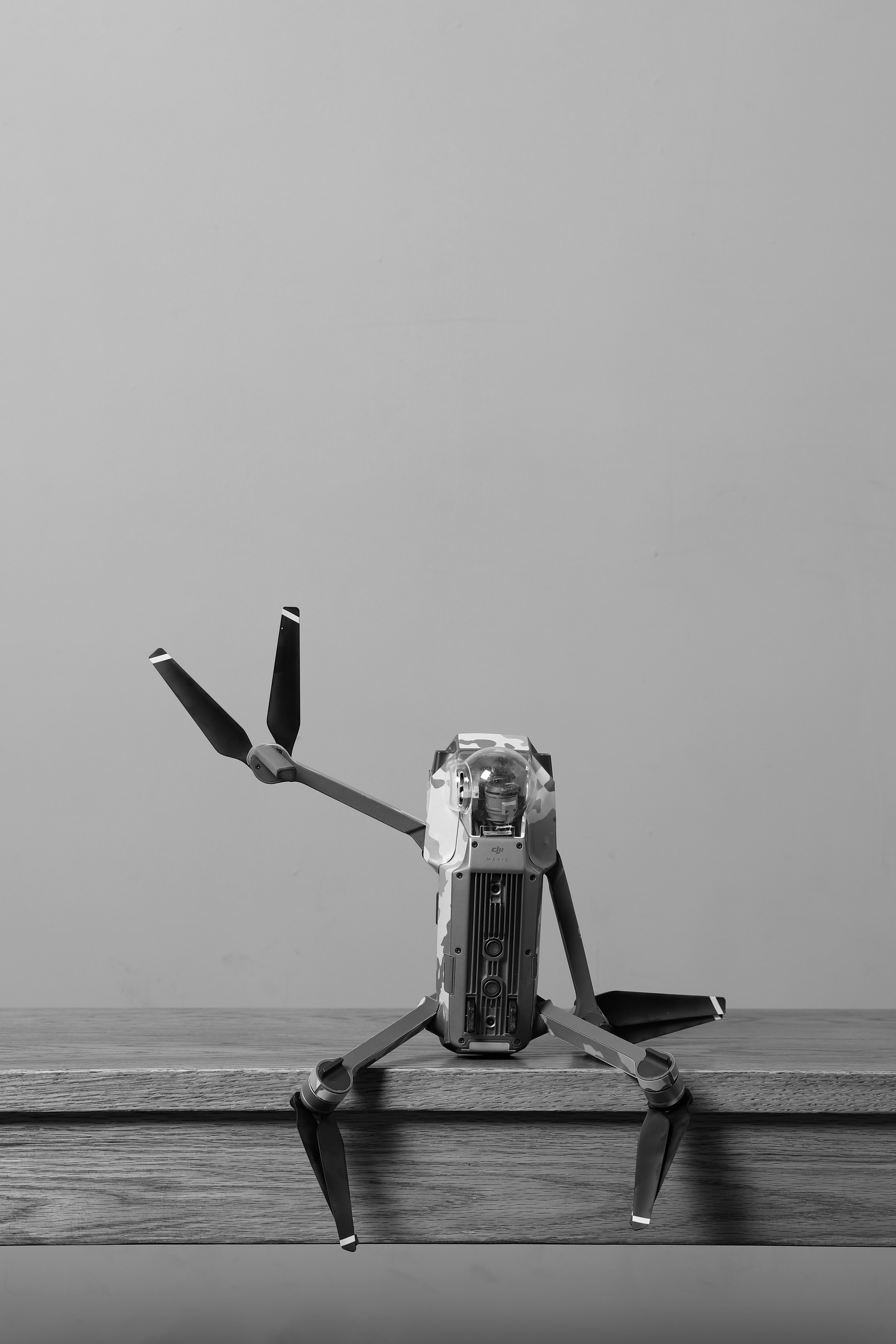 Photo by insungpandora