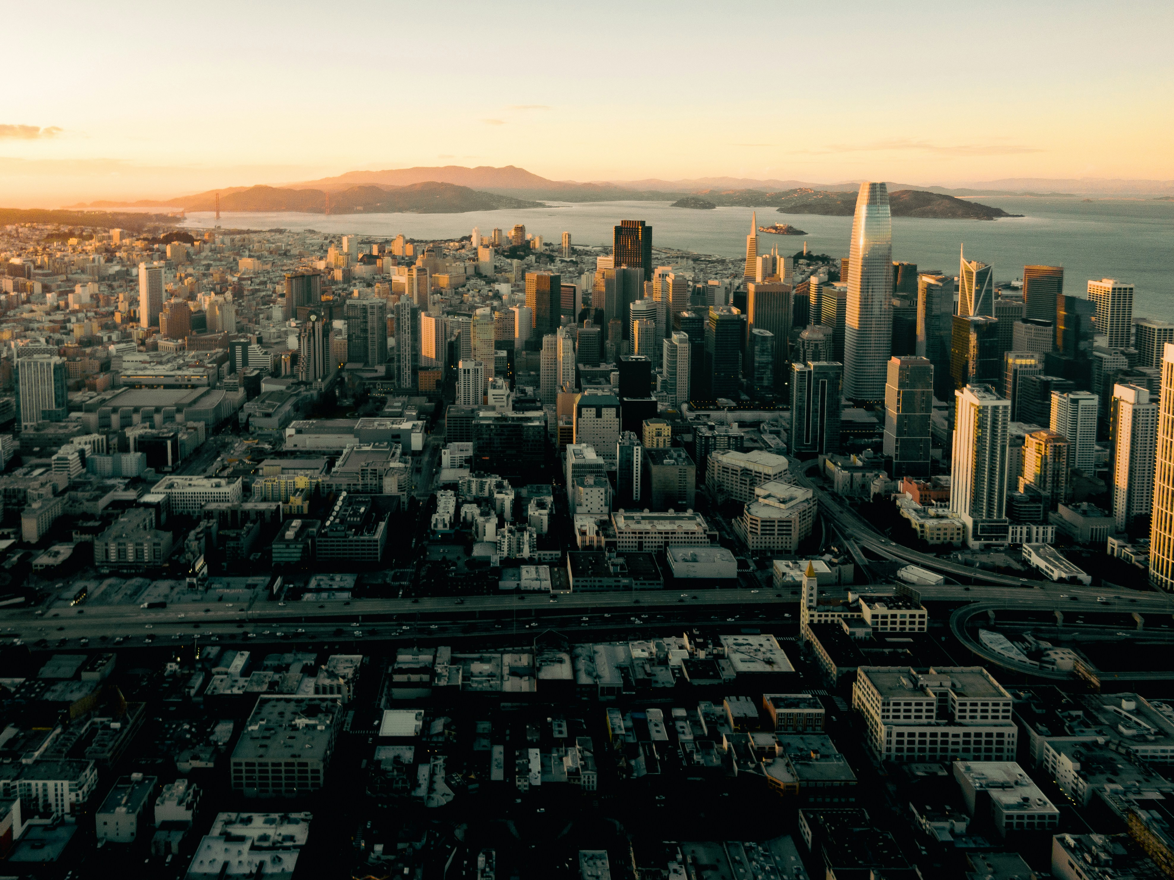 Photo by kalaniparker