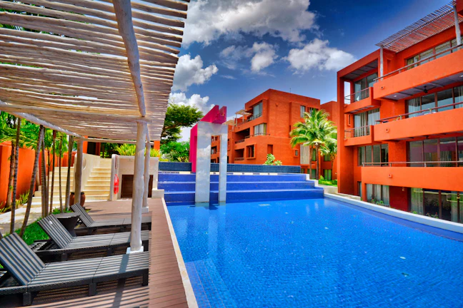 5-Day Hua Hin Luxury Itinerary: Premium Thailand Guide