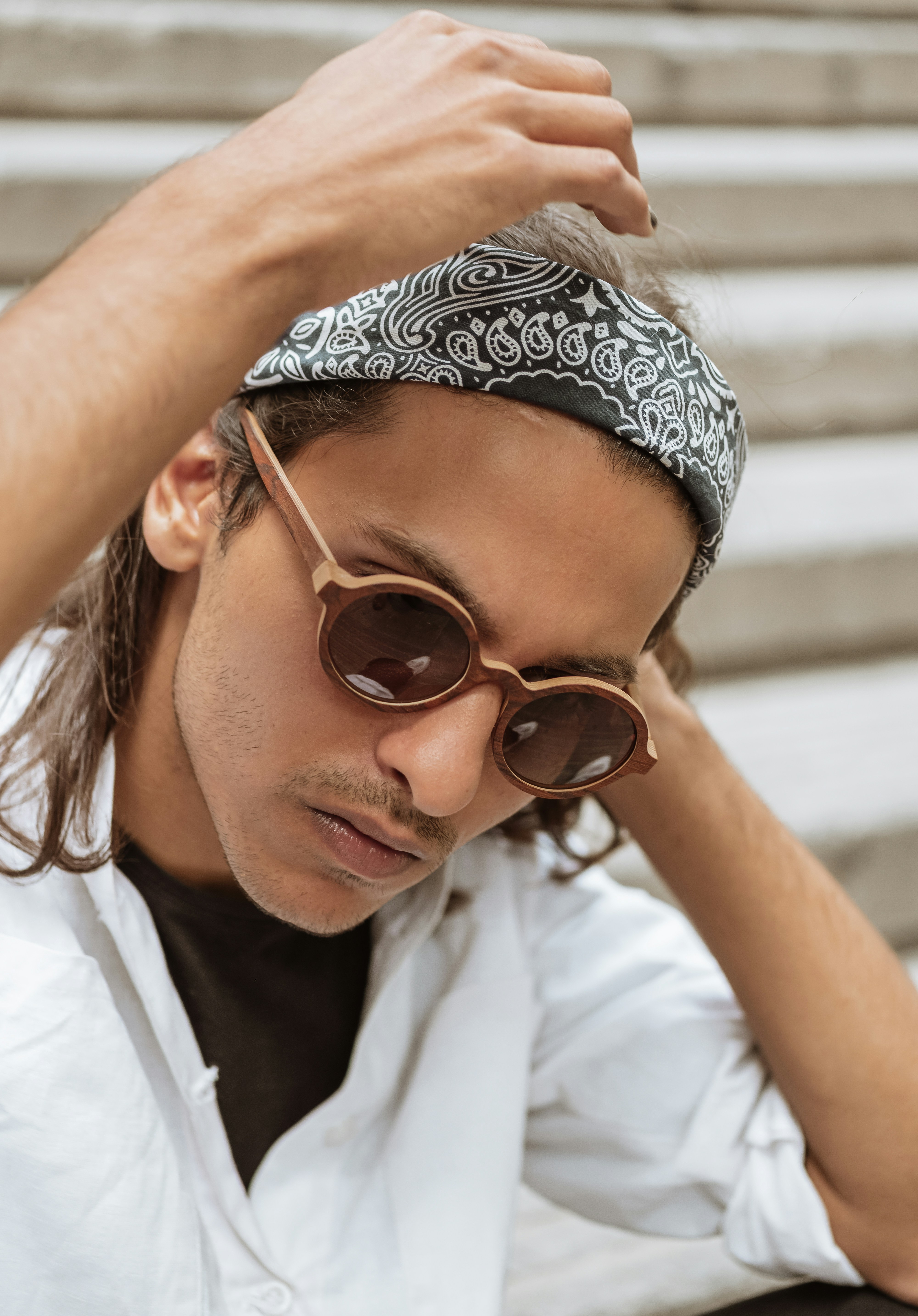 Photo by itsomidarmin