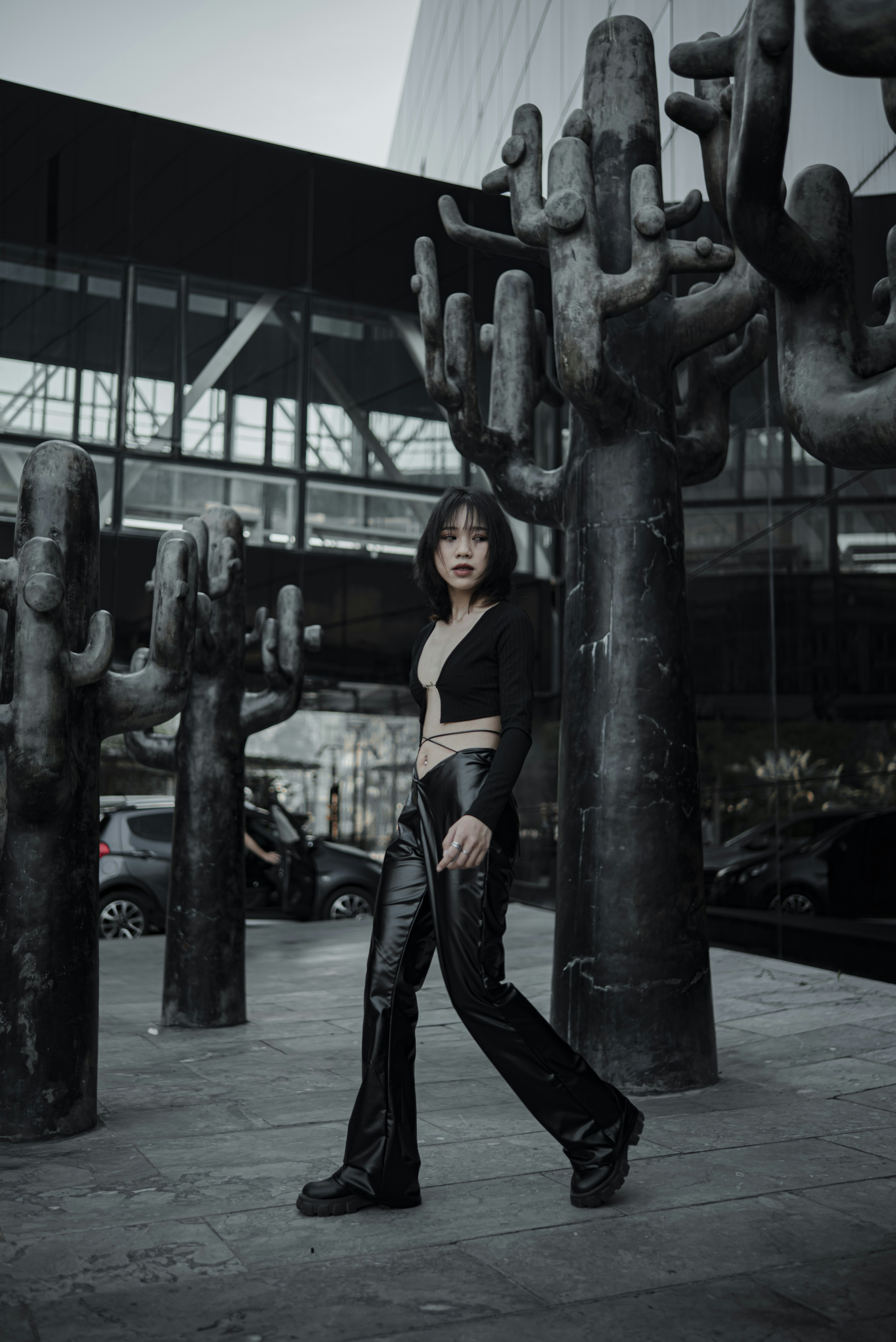 Photo by thuongdang