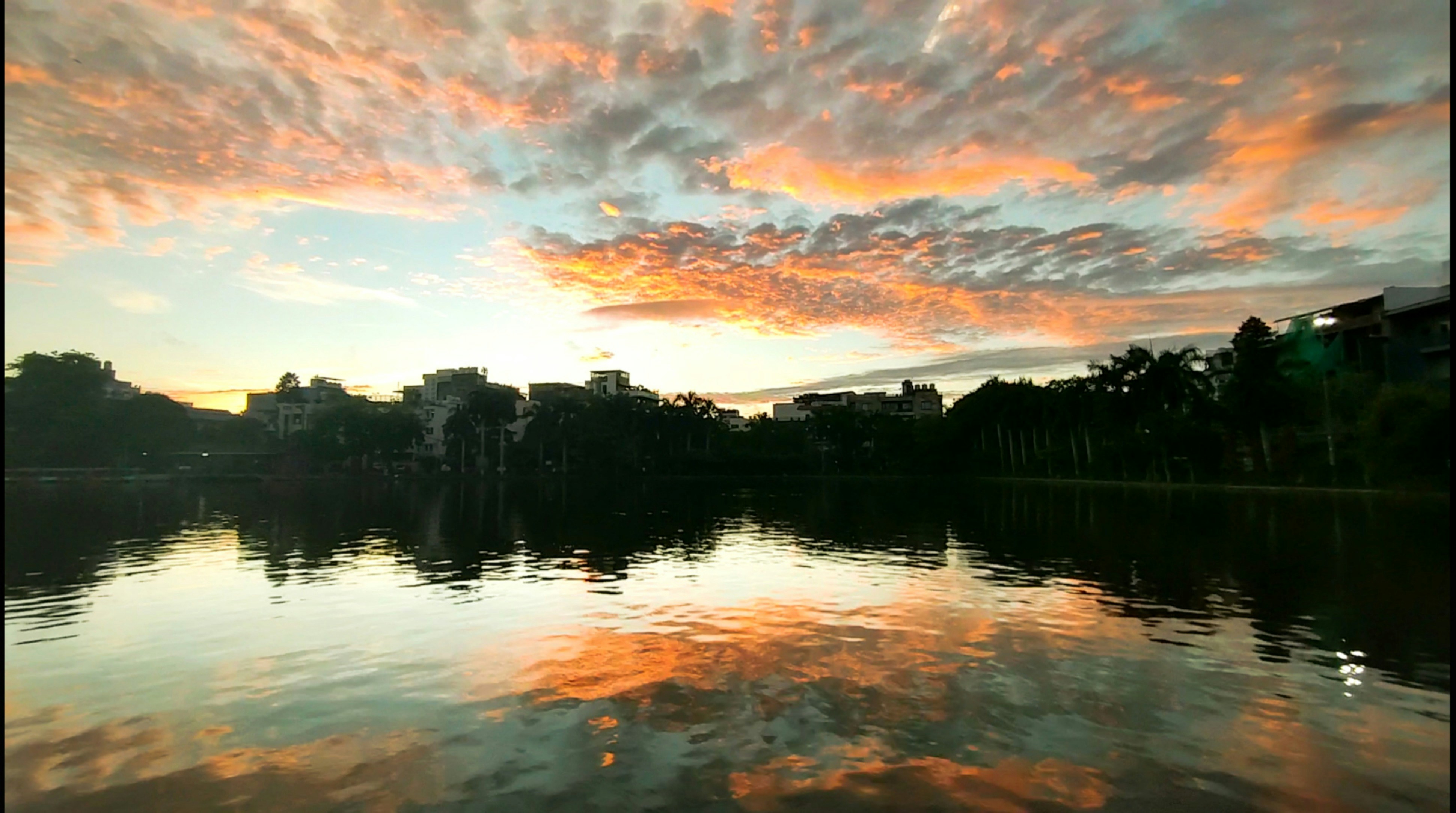 Photo by 21unknownclicker2006