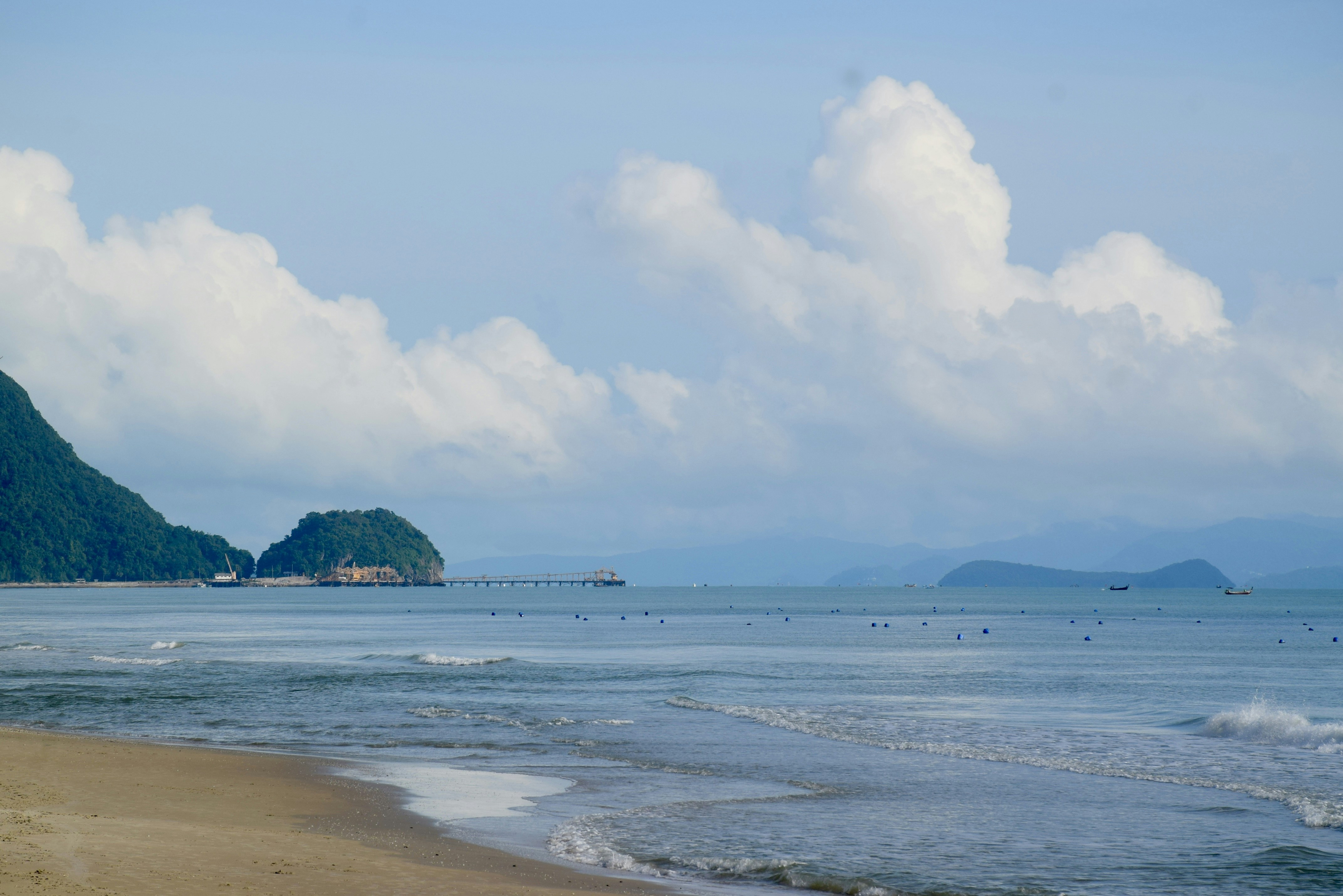 Photo by fahrenheitt