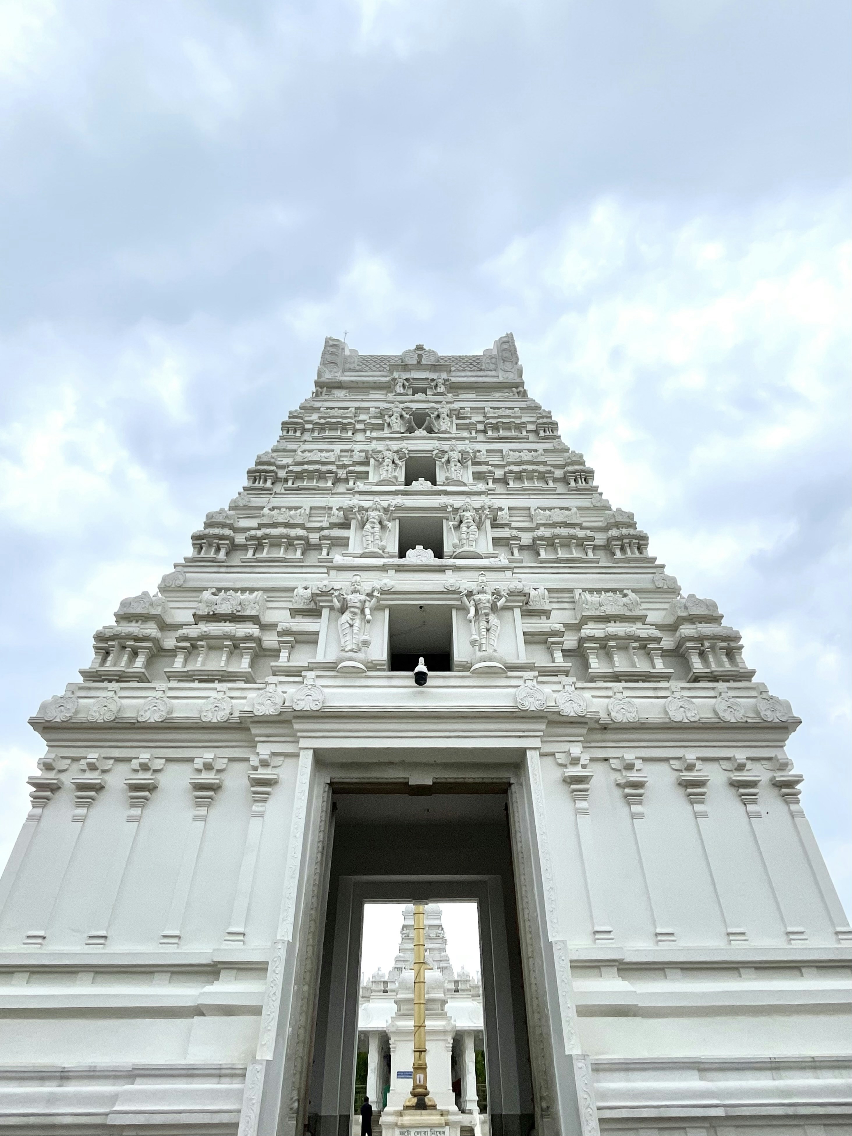 Photo by pratibhachauhan99