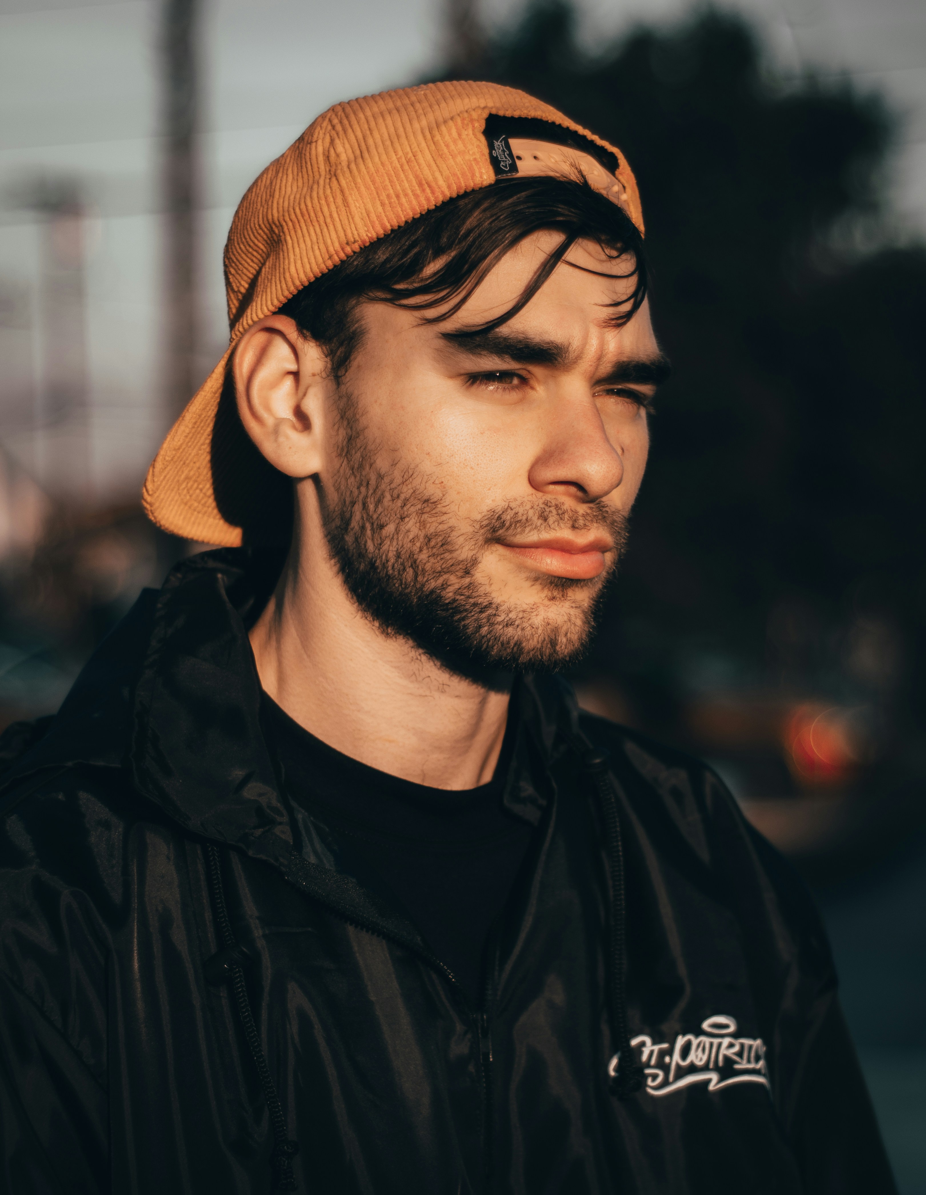 Photo by kingkonggeorge