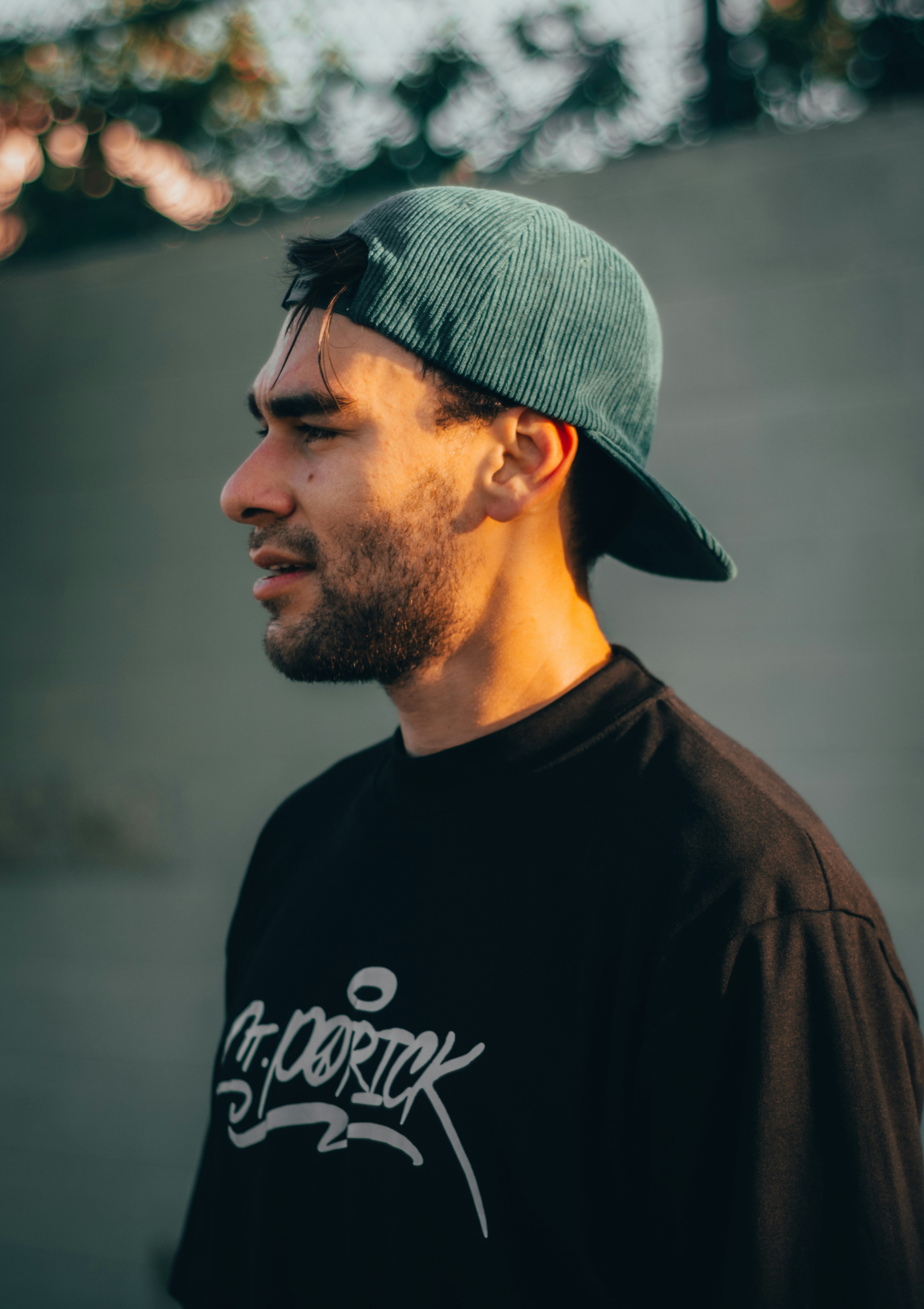 Photo by kingkonggeorge