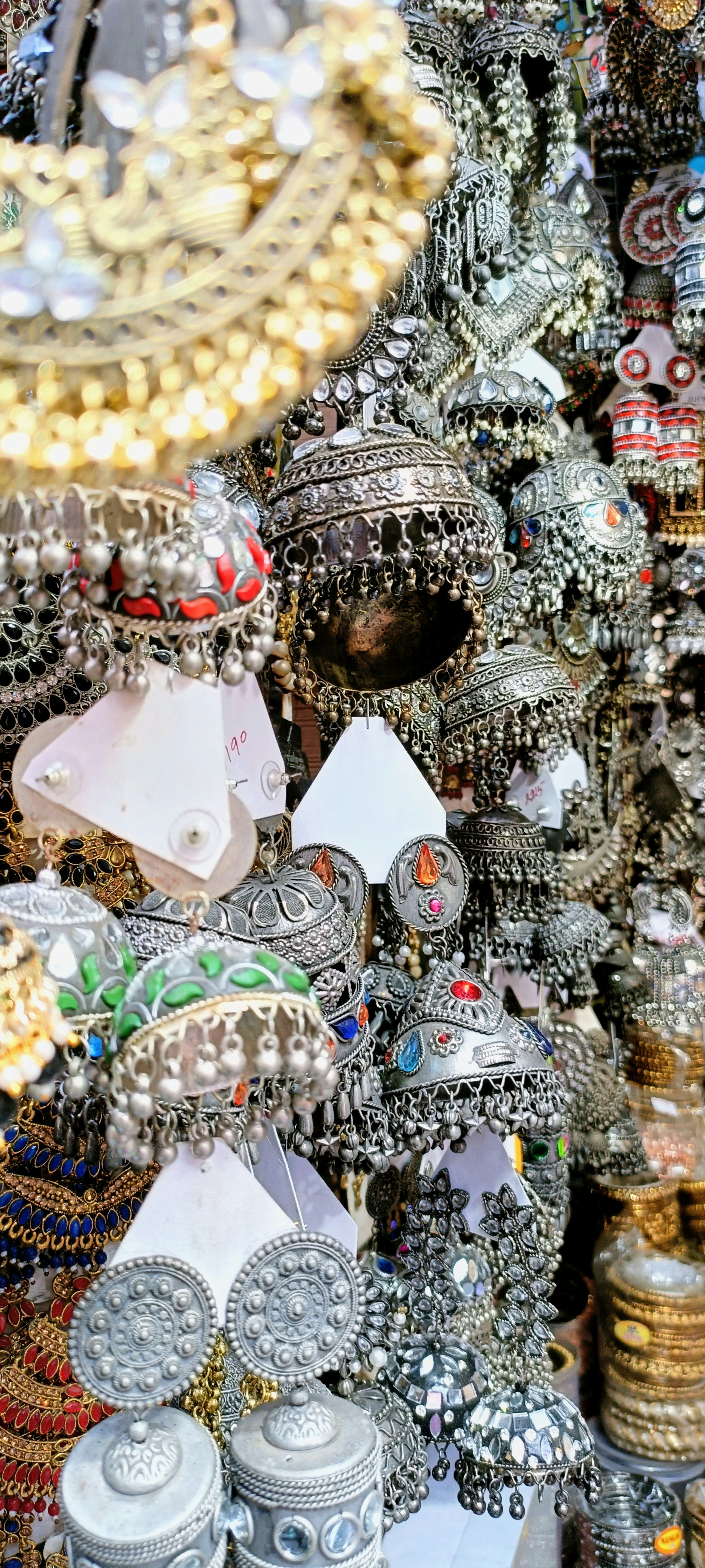 Photo by juhikhaitan