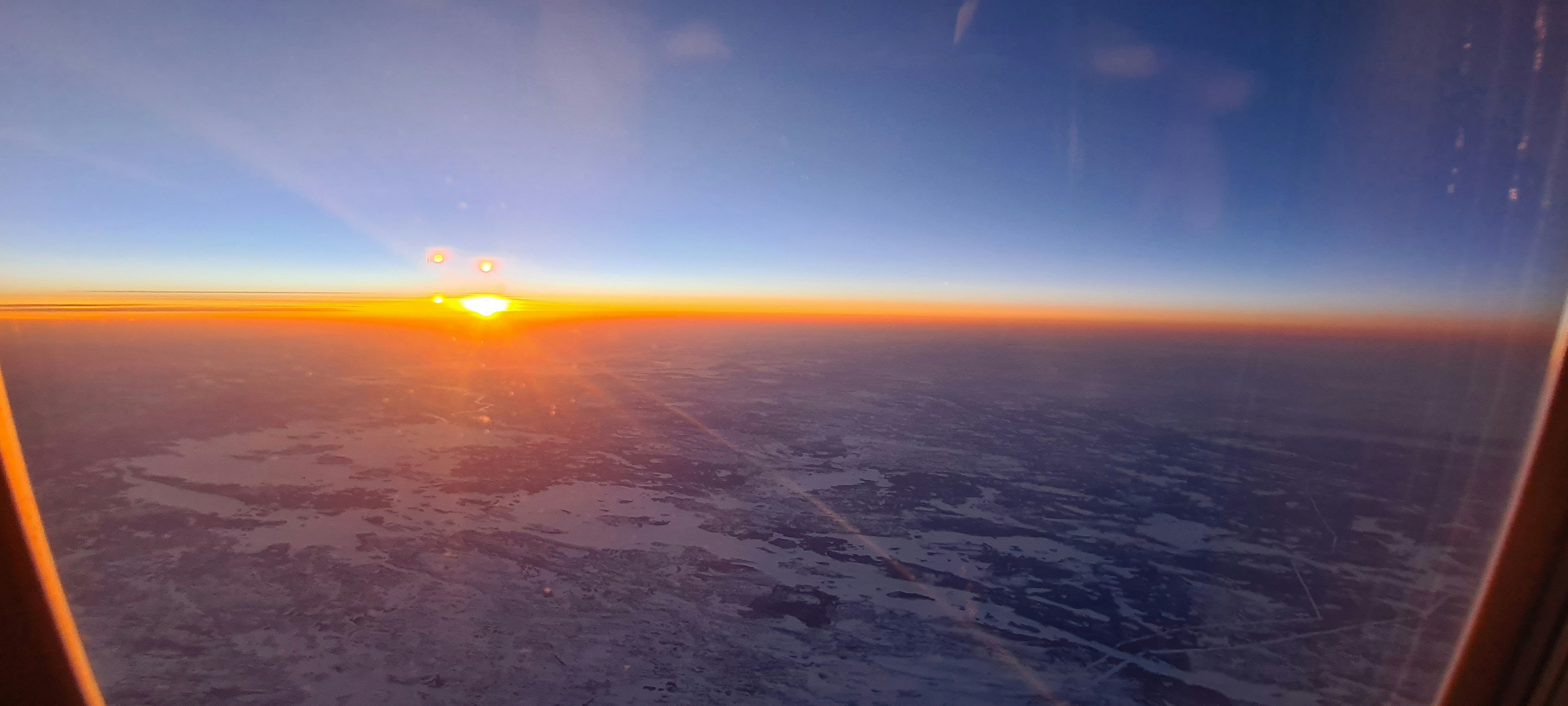 Photo by howyblackbelt