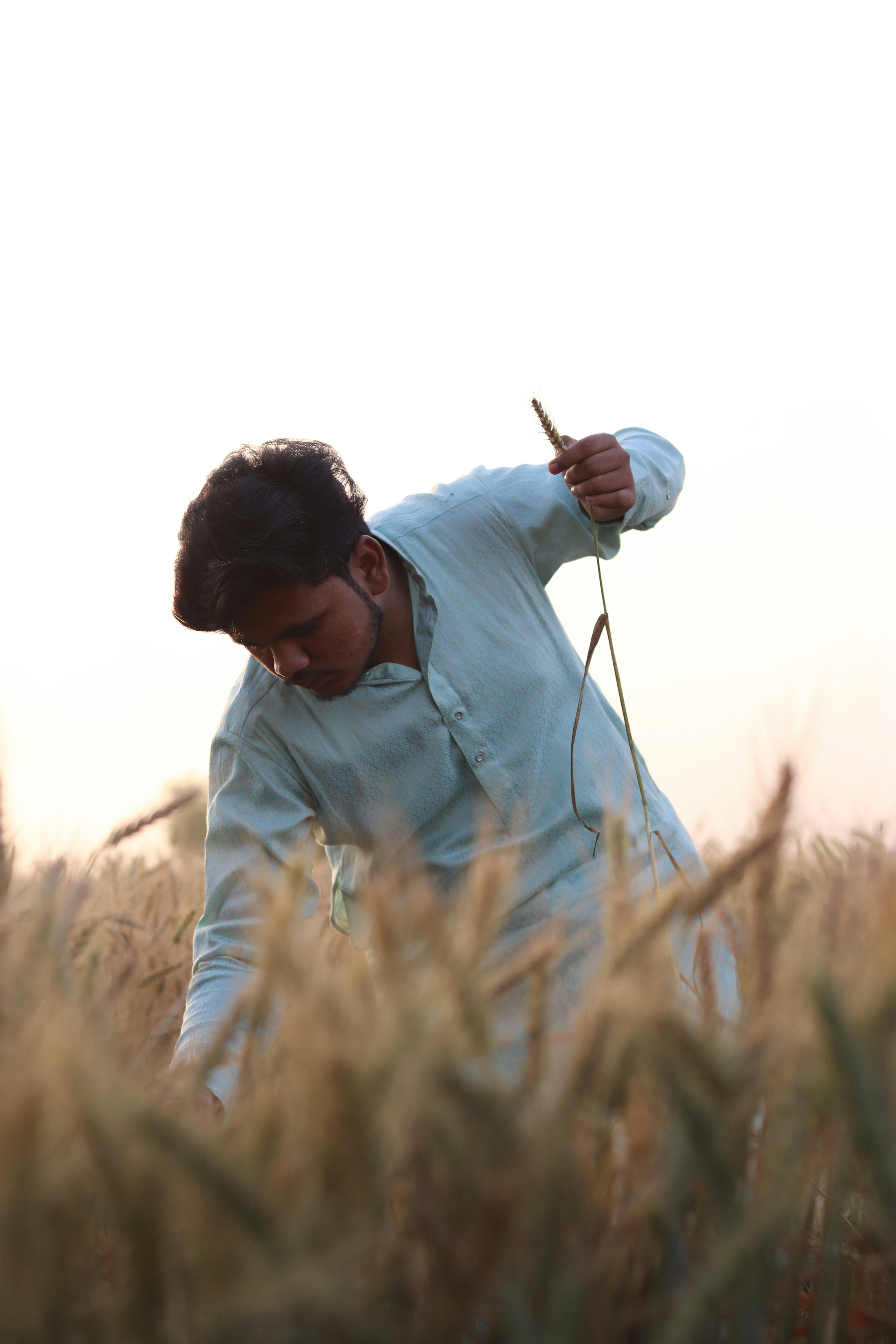 Photo by abdullaharain