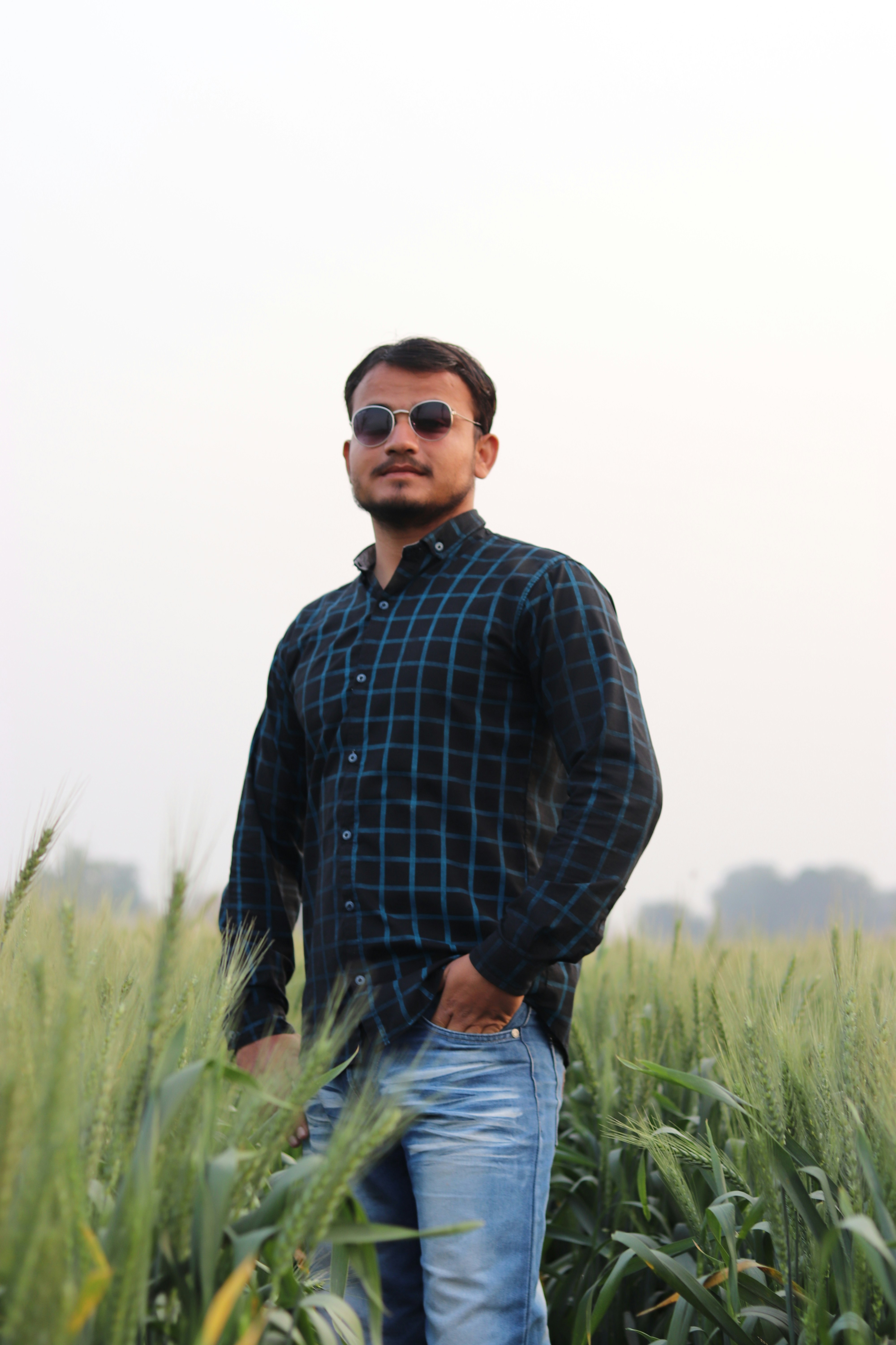 Photo by abdullaharain