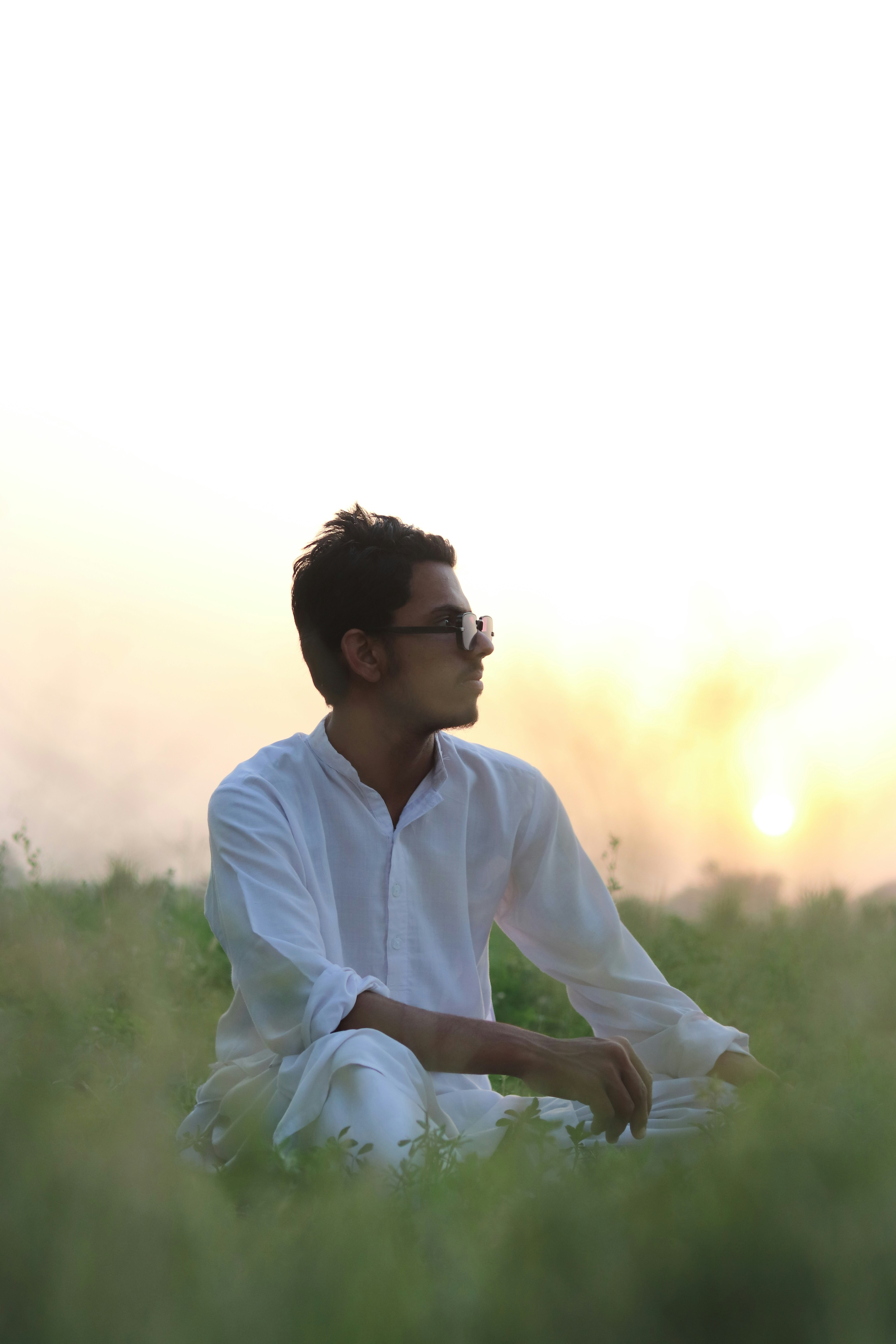 Photo by abdullaharain