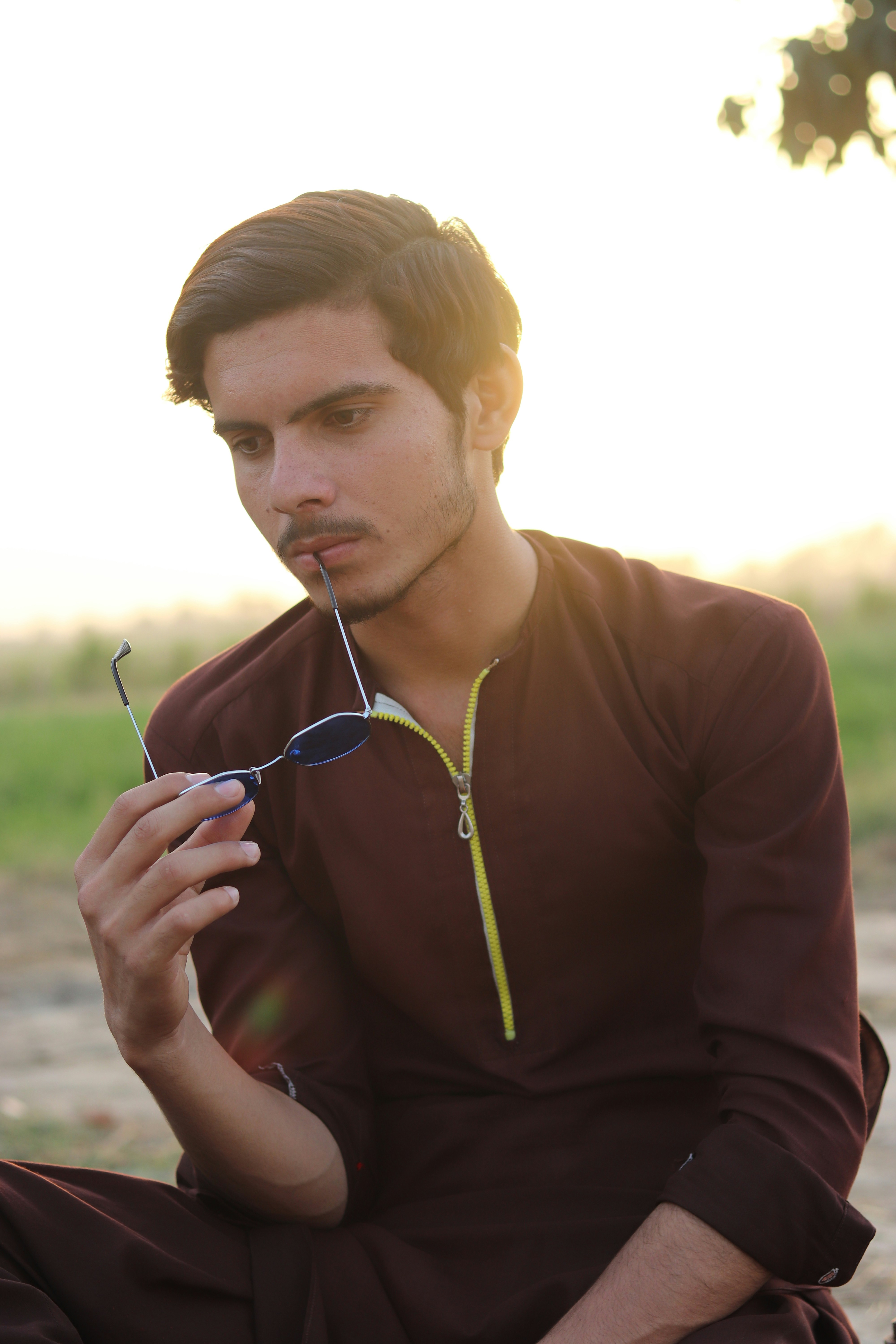 Photo by abdullaharain