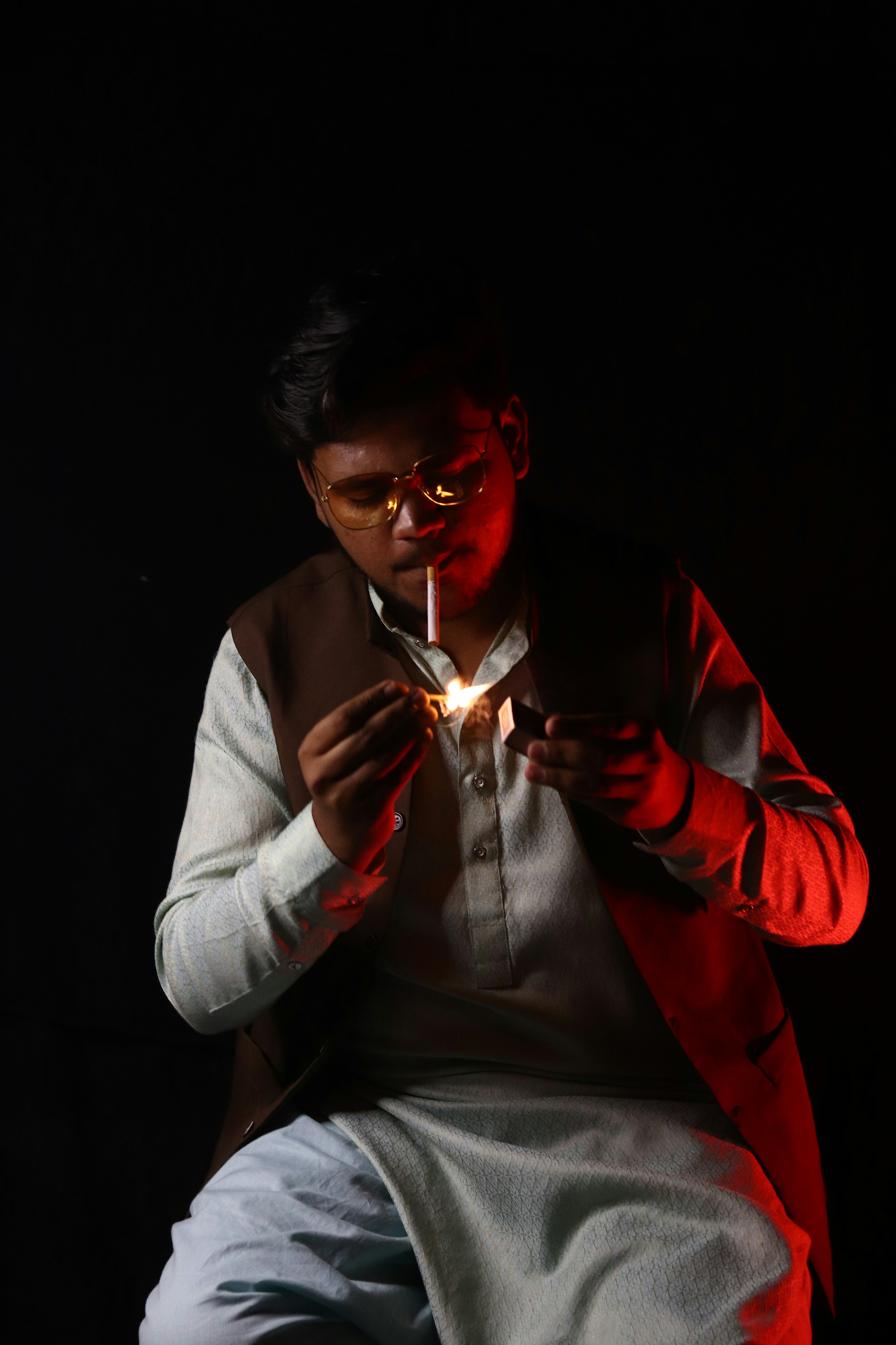 Photo by abdullaharain