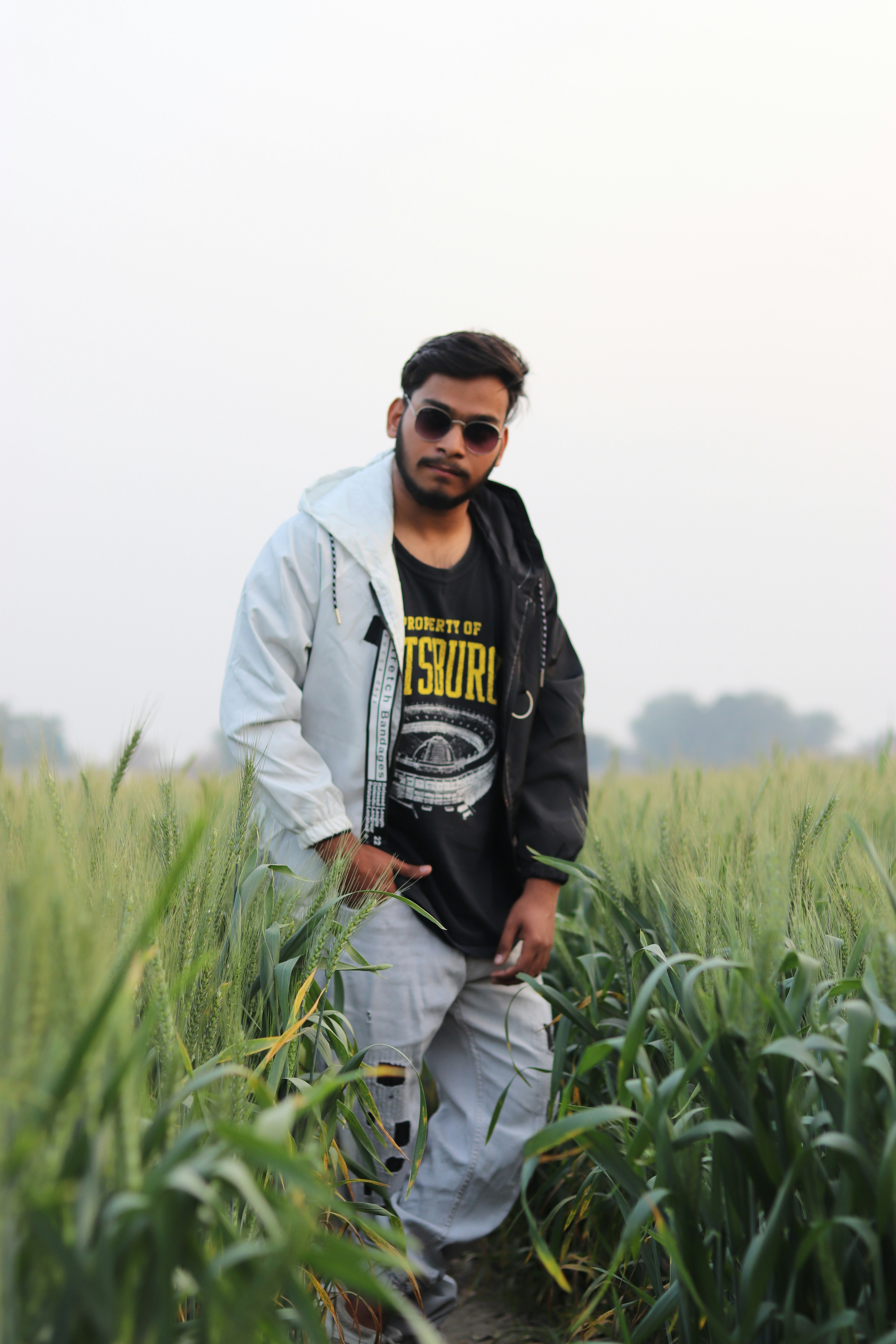 Photo by abdullaharain