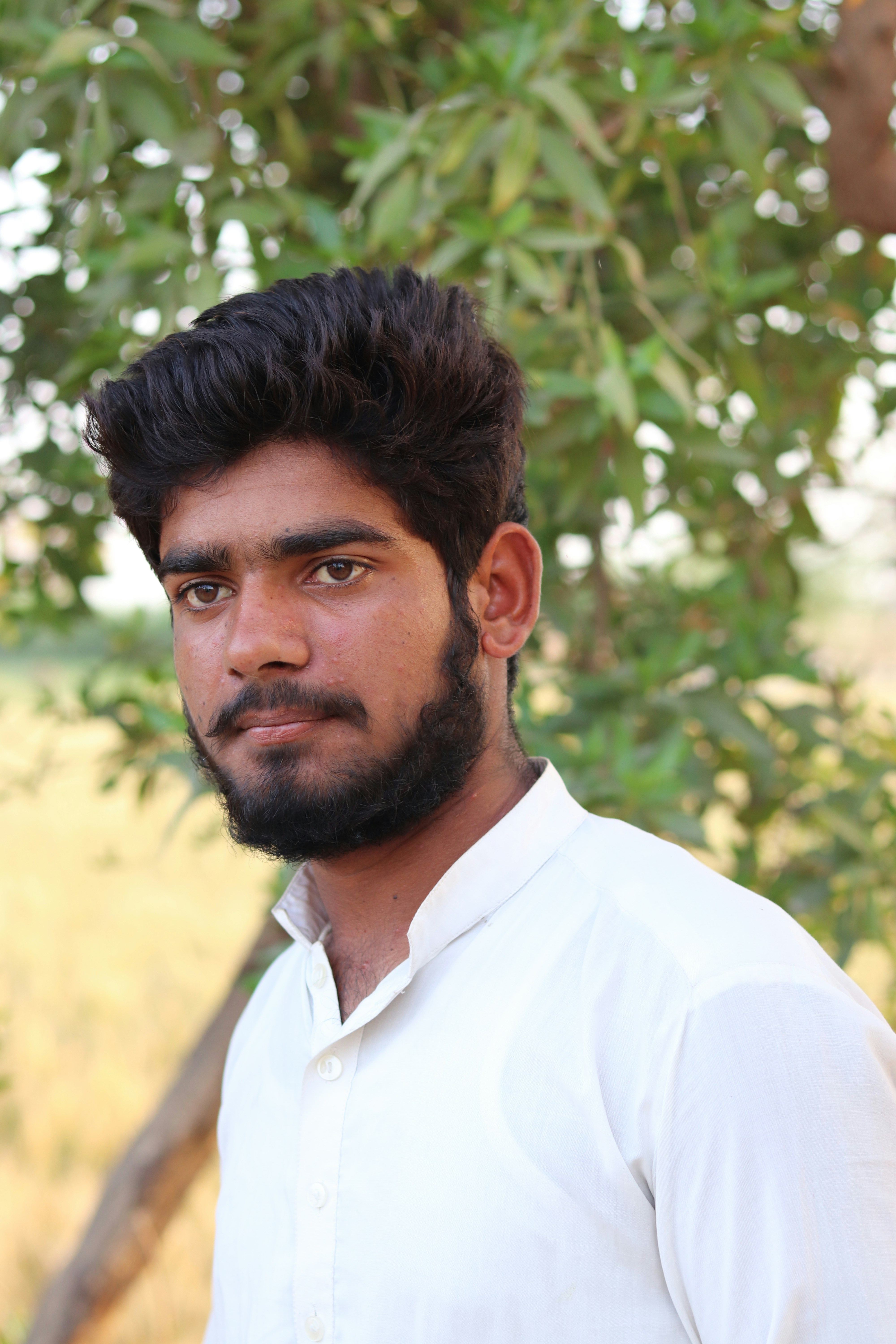 Photo by abdullaharain