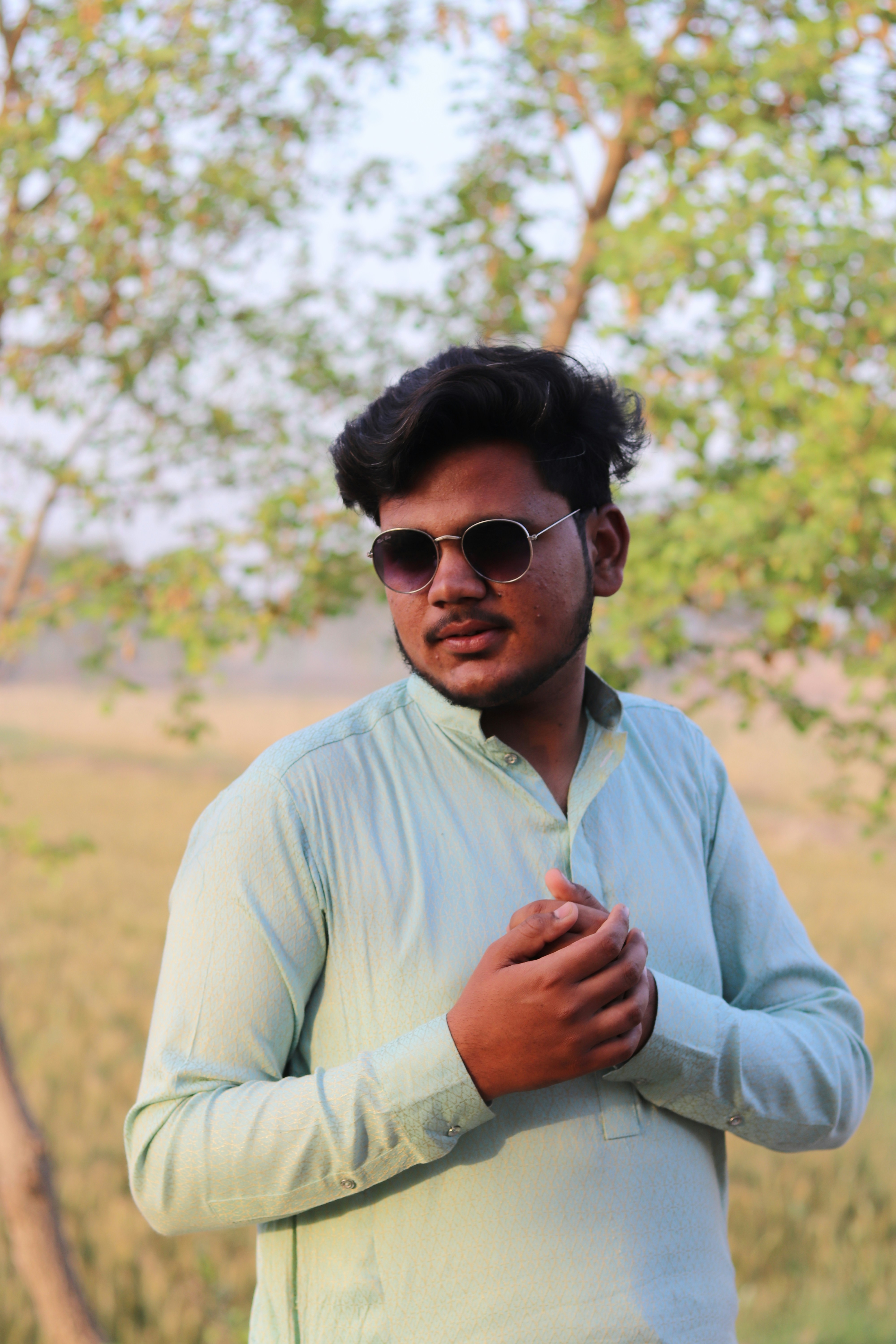 Photo by abdullaharain