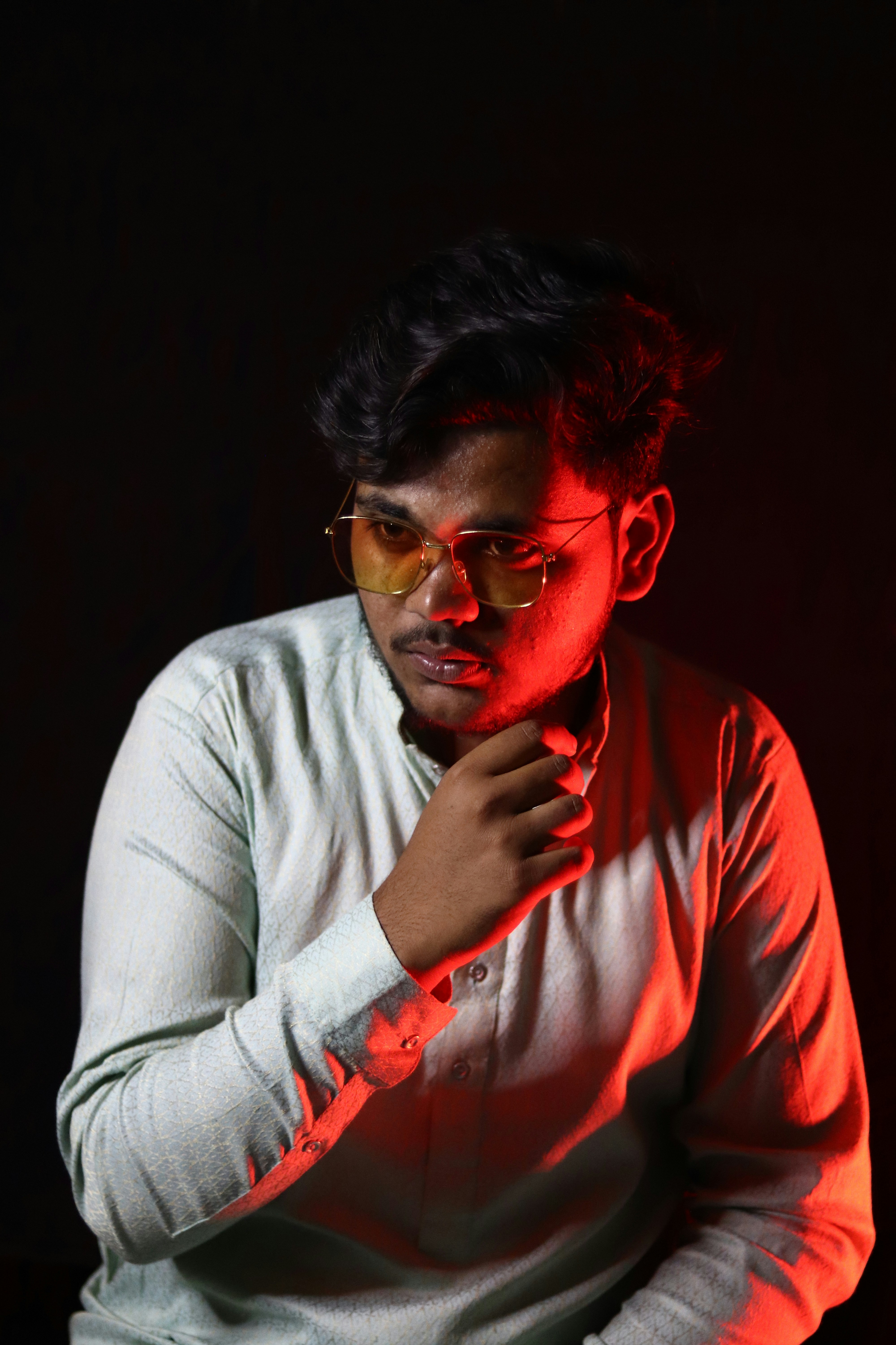 Photo by abdullaharain