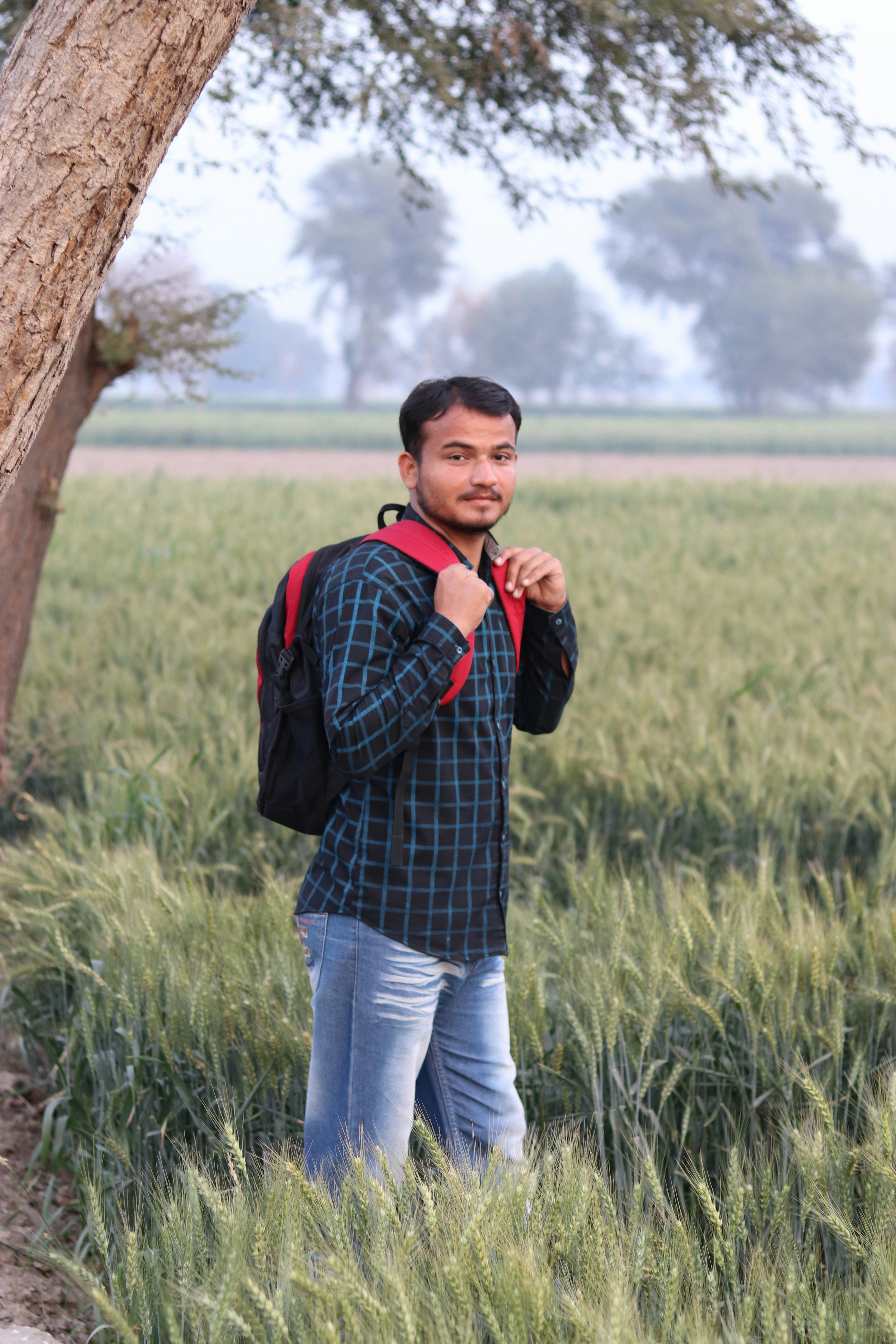 Photo by abdullaharain