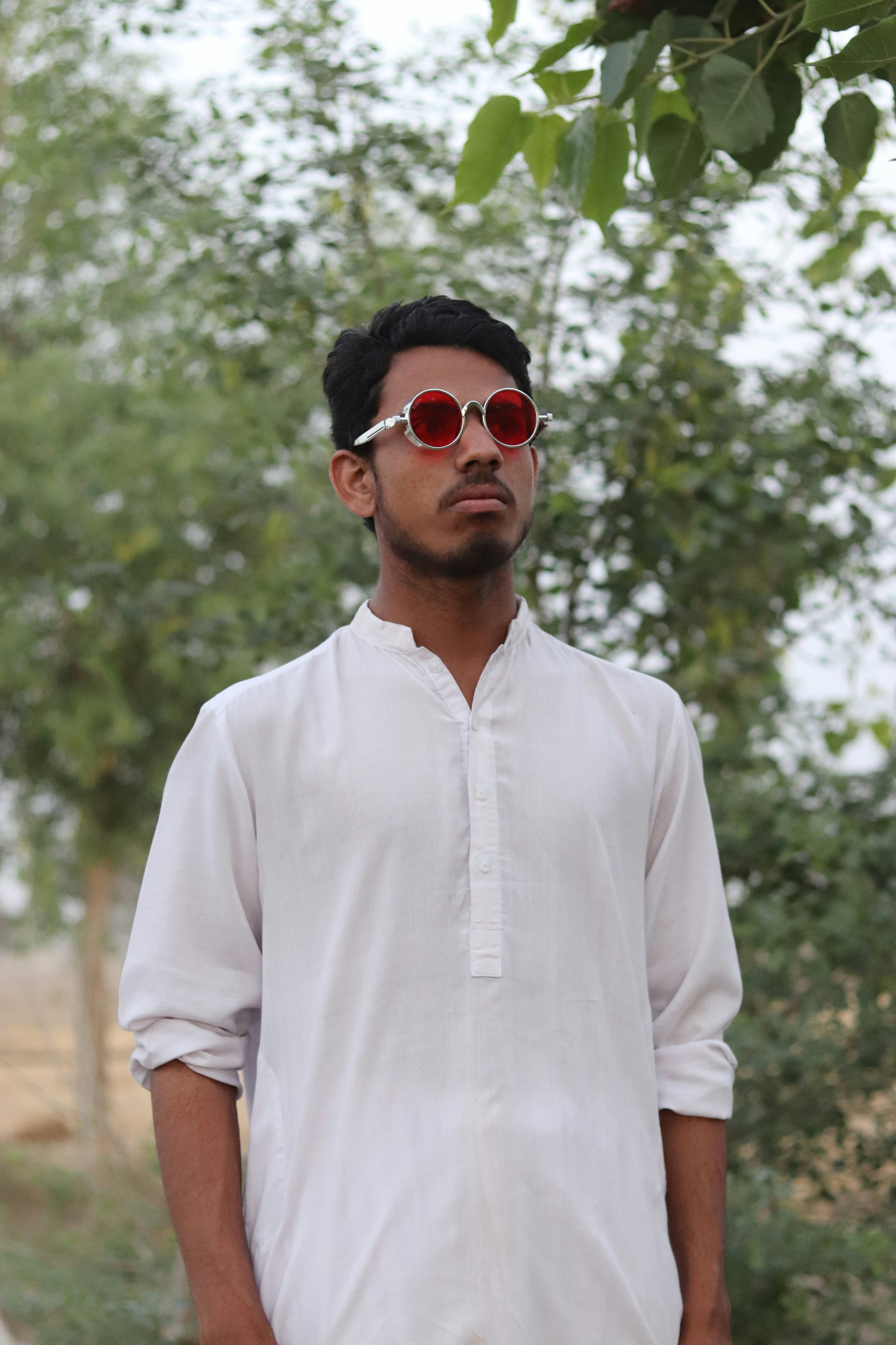 Photo by abdullaharain