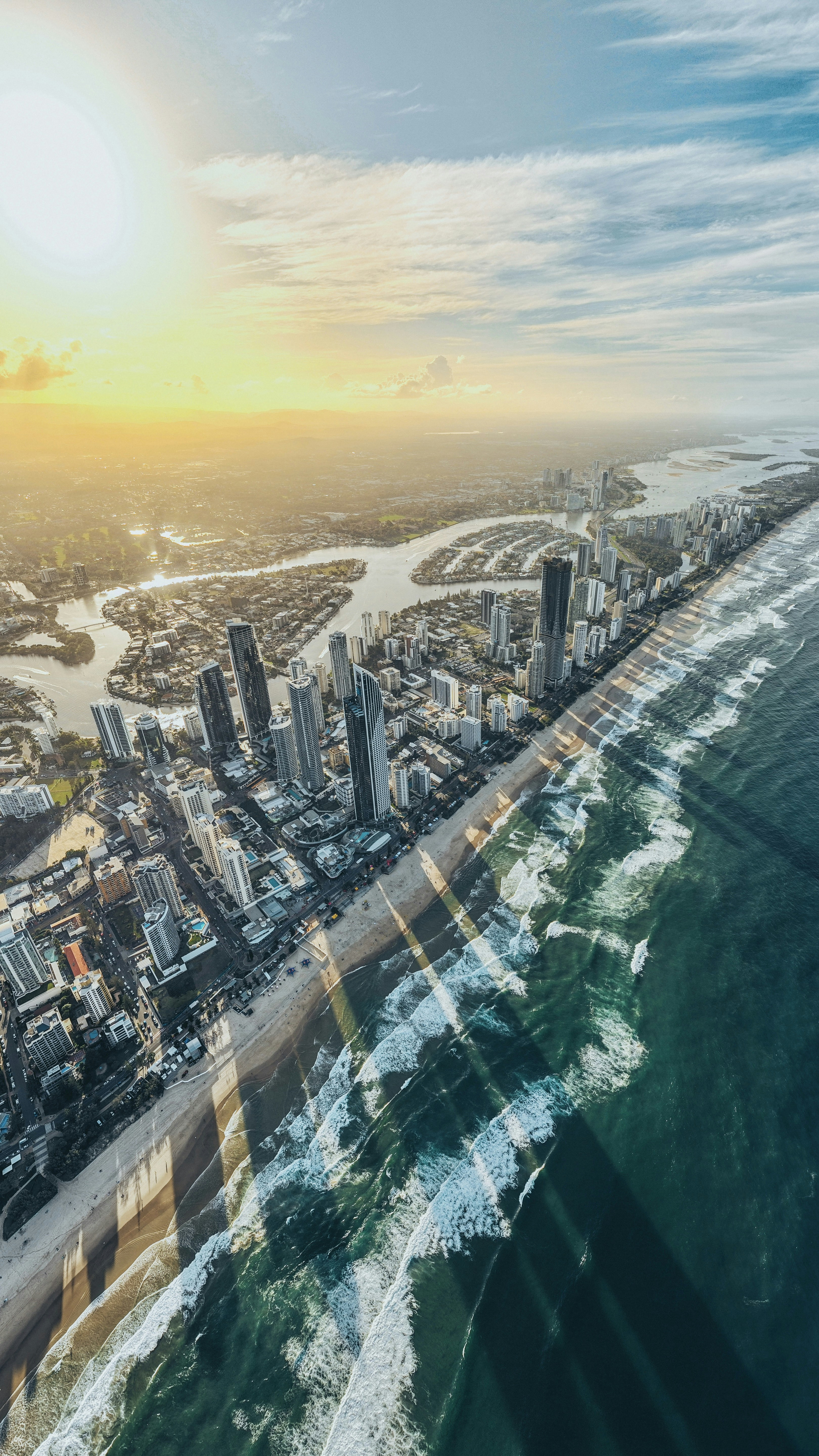 Photo by angus_buchanan