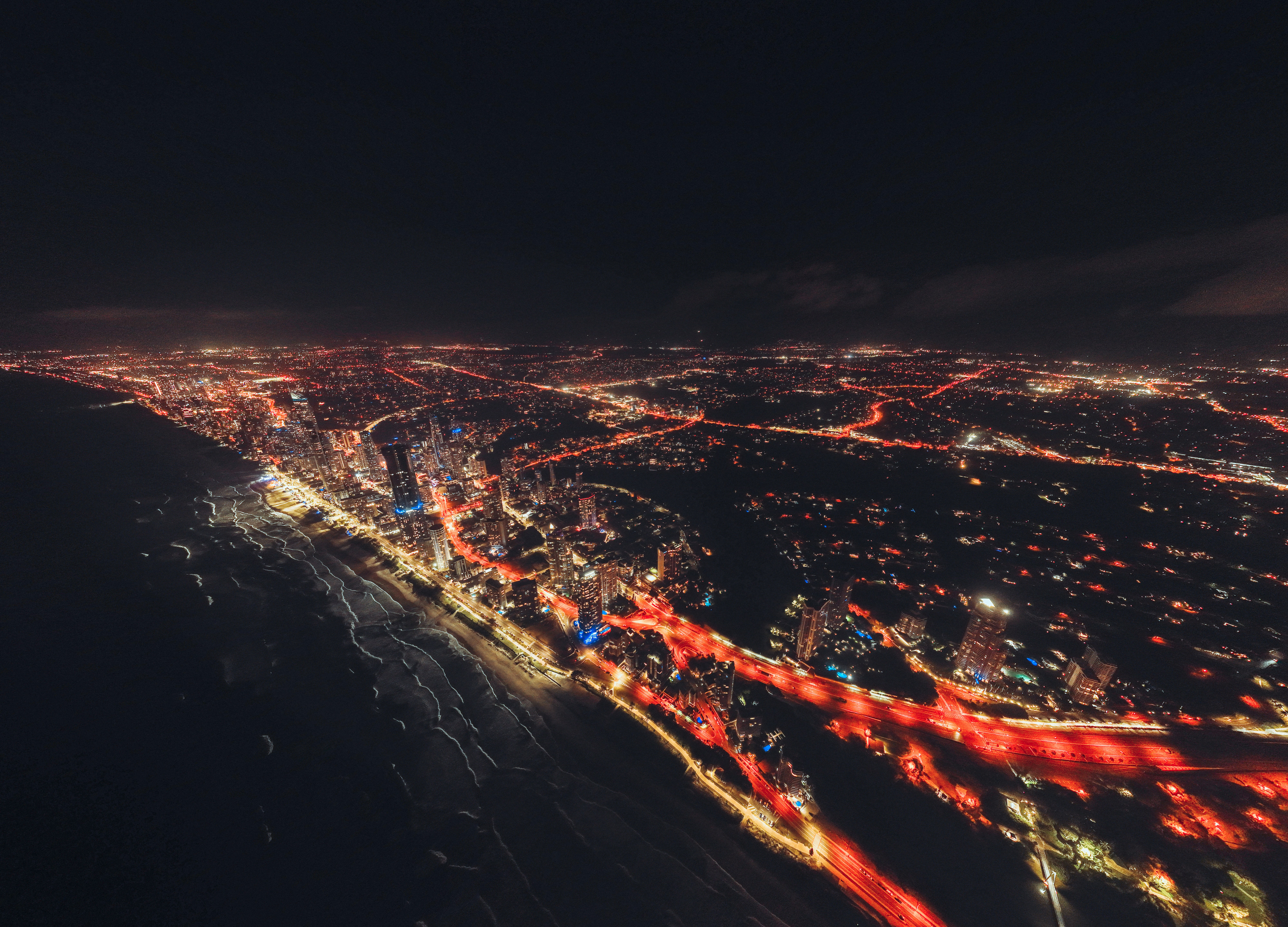 Photo by angus_buchanan