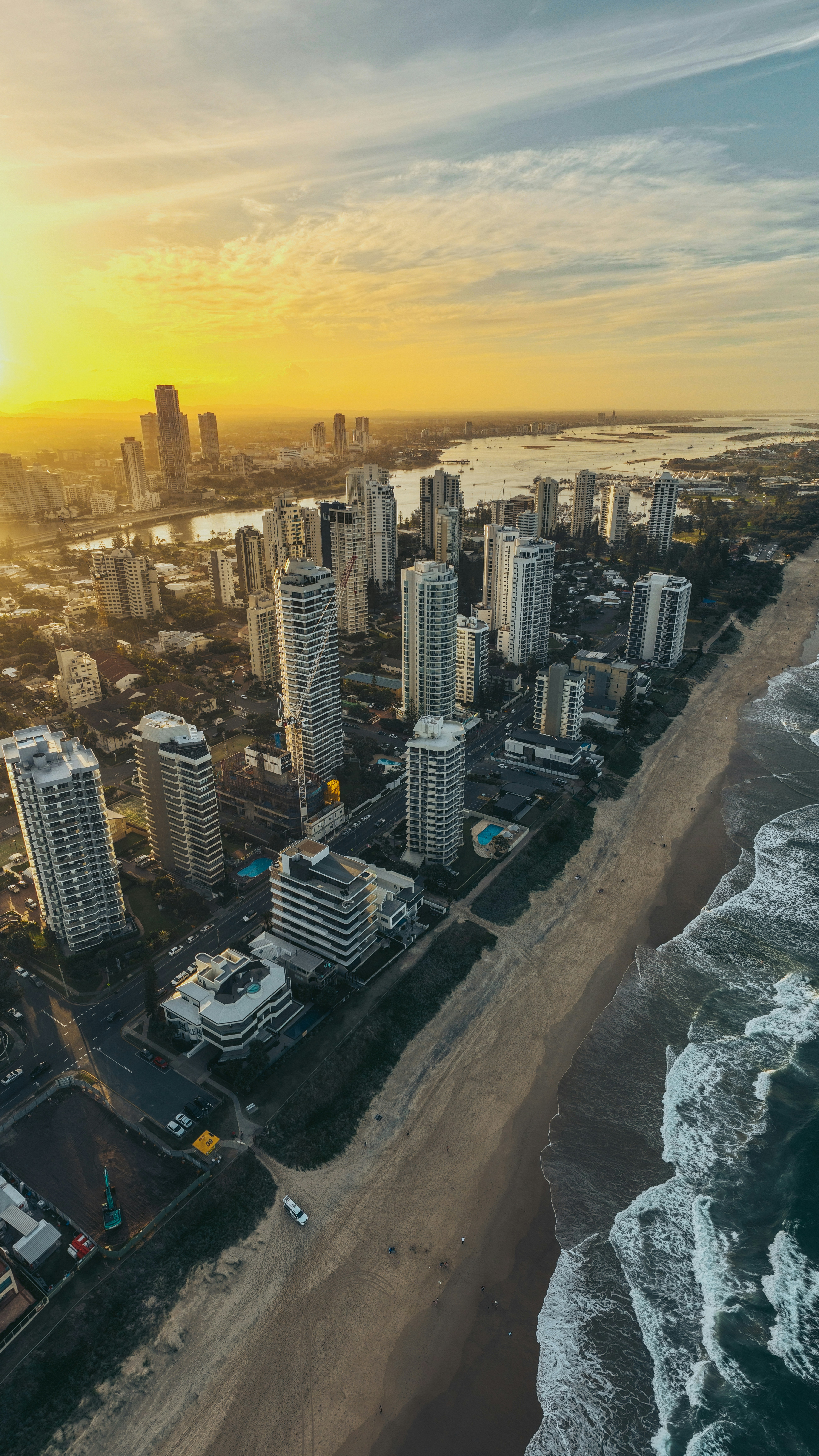 Photo by angus_buchanan