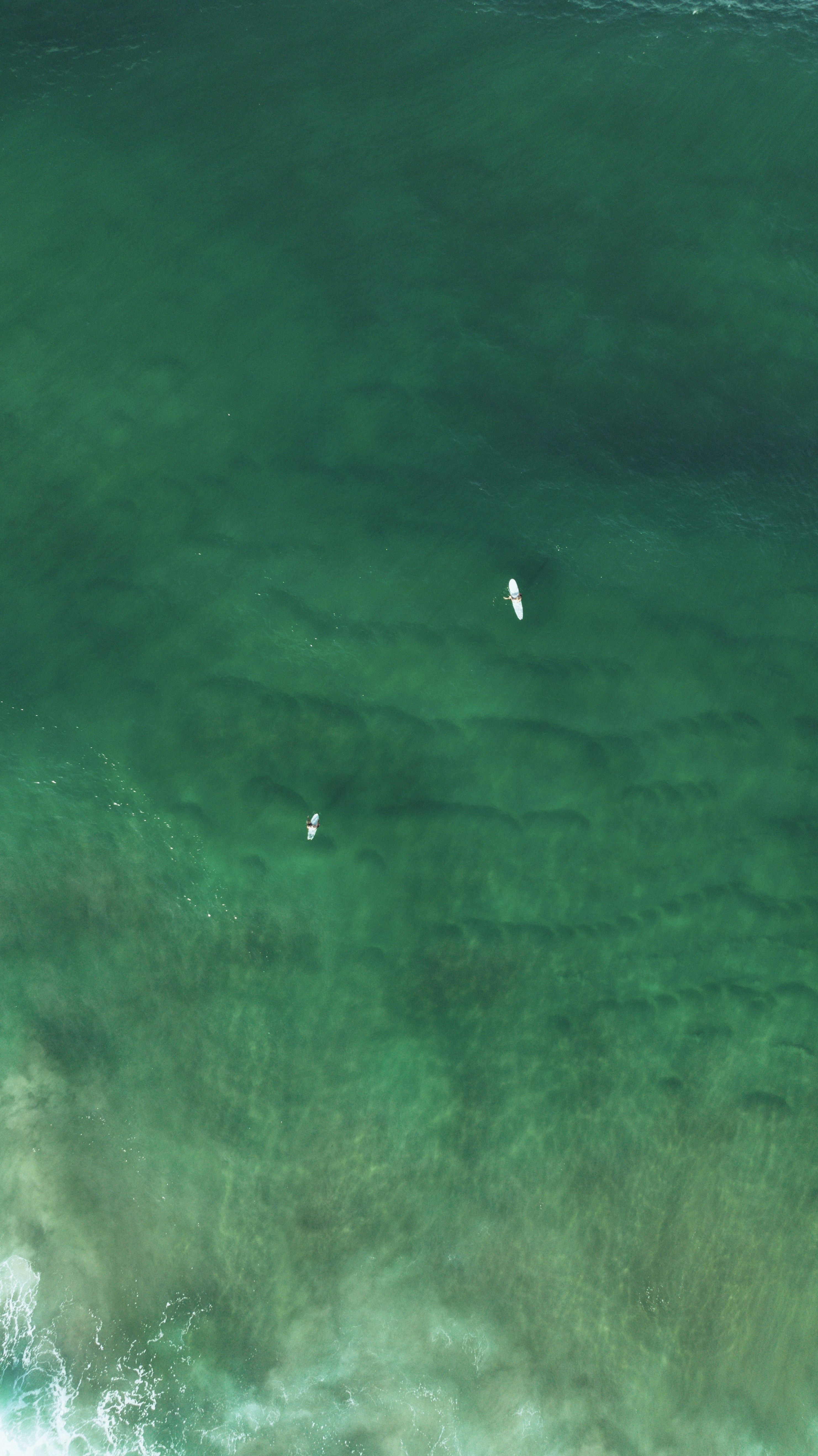 Photo by angus_buchanan