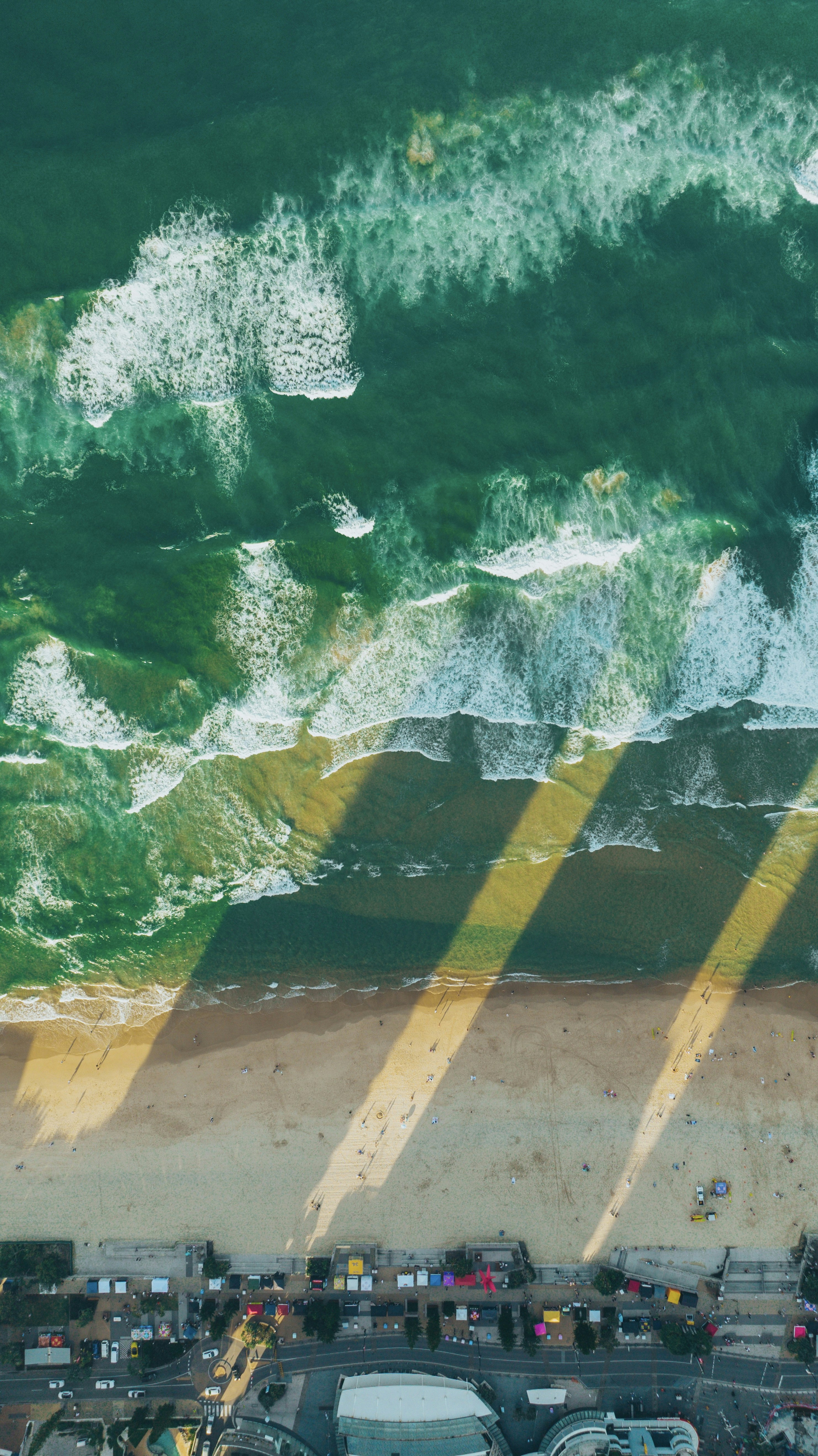 Photo by angus_buchanan