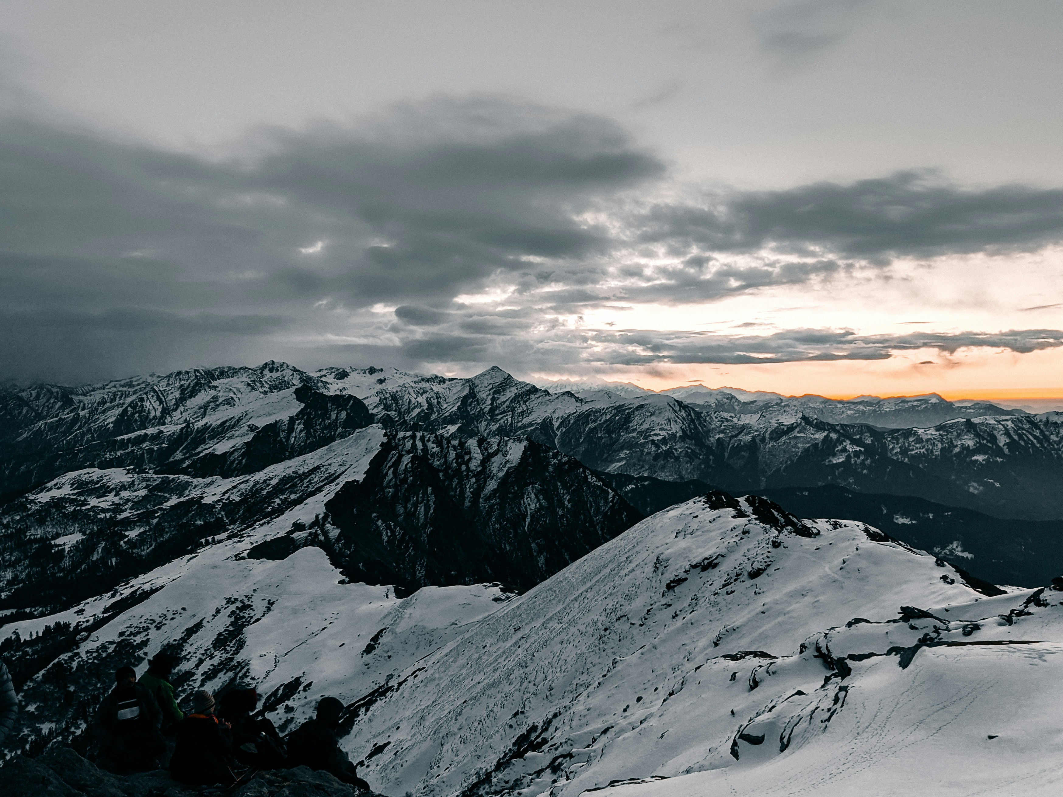 Photo by chitranshjr