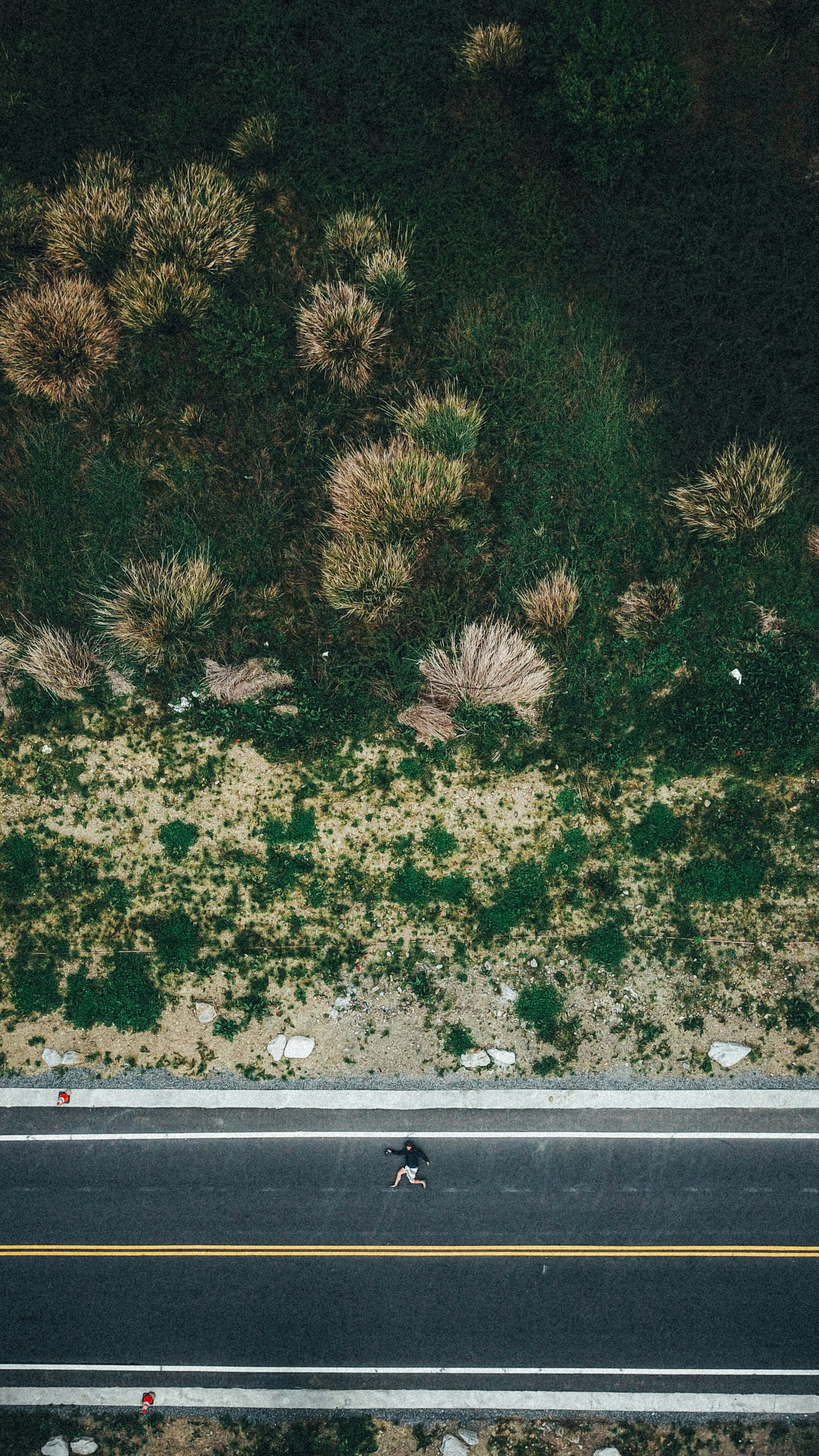 Photo by bonneville1983