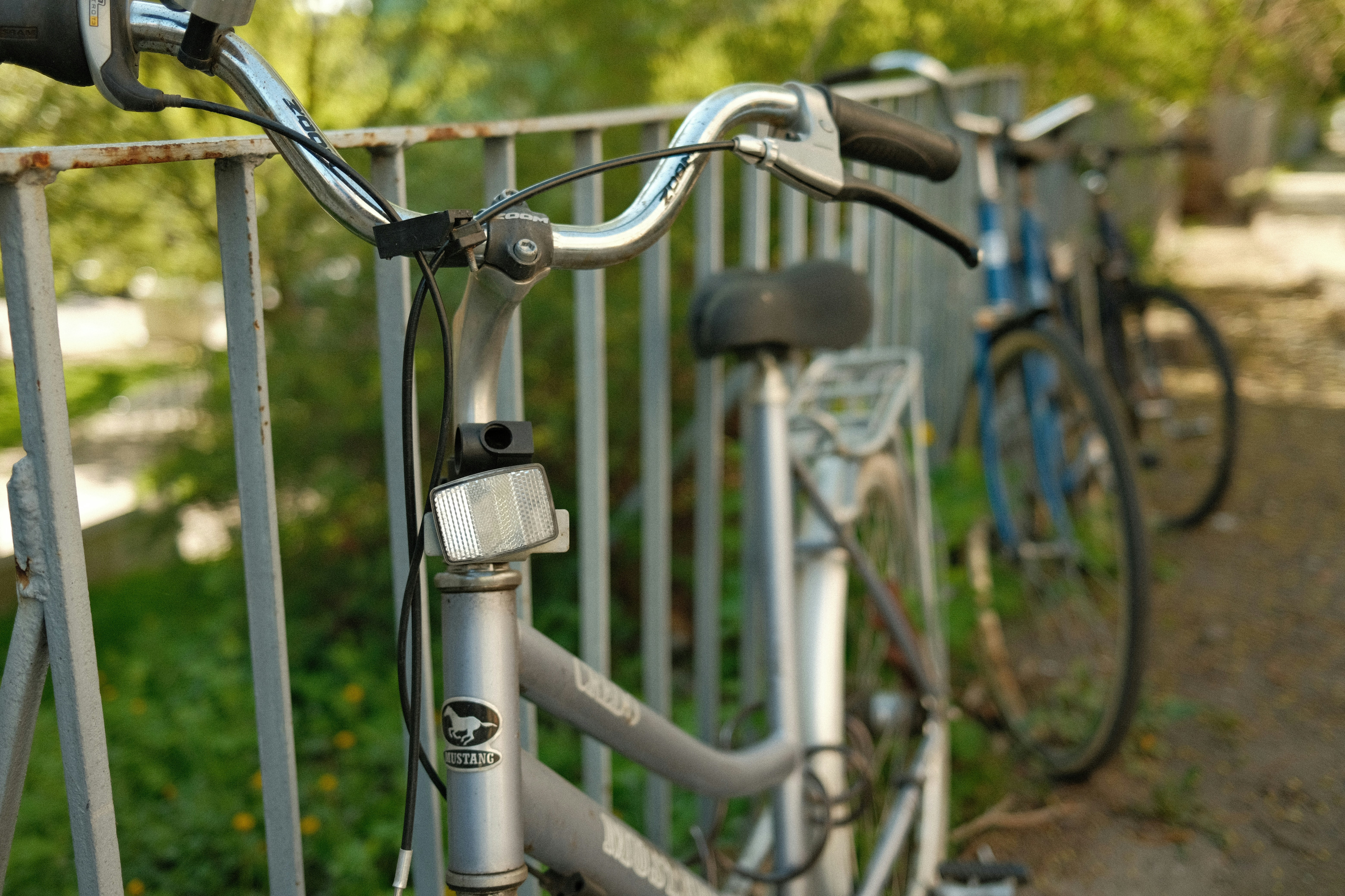 자전거 사고 합의금, 치료비·휴업손해 포함 자동차보험 산정 방식