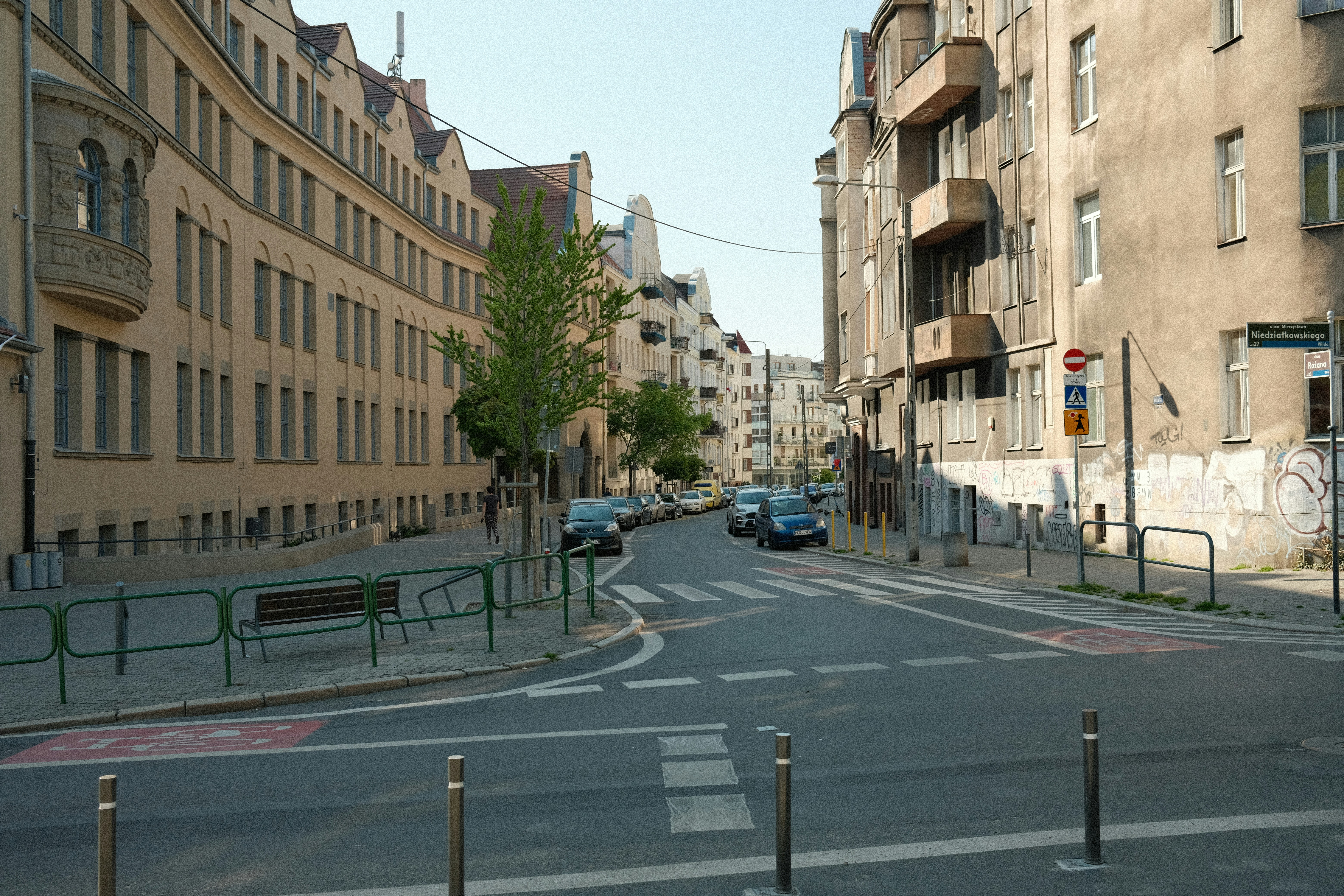 Photo by egorkomarov