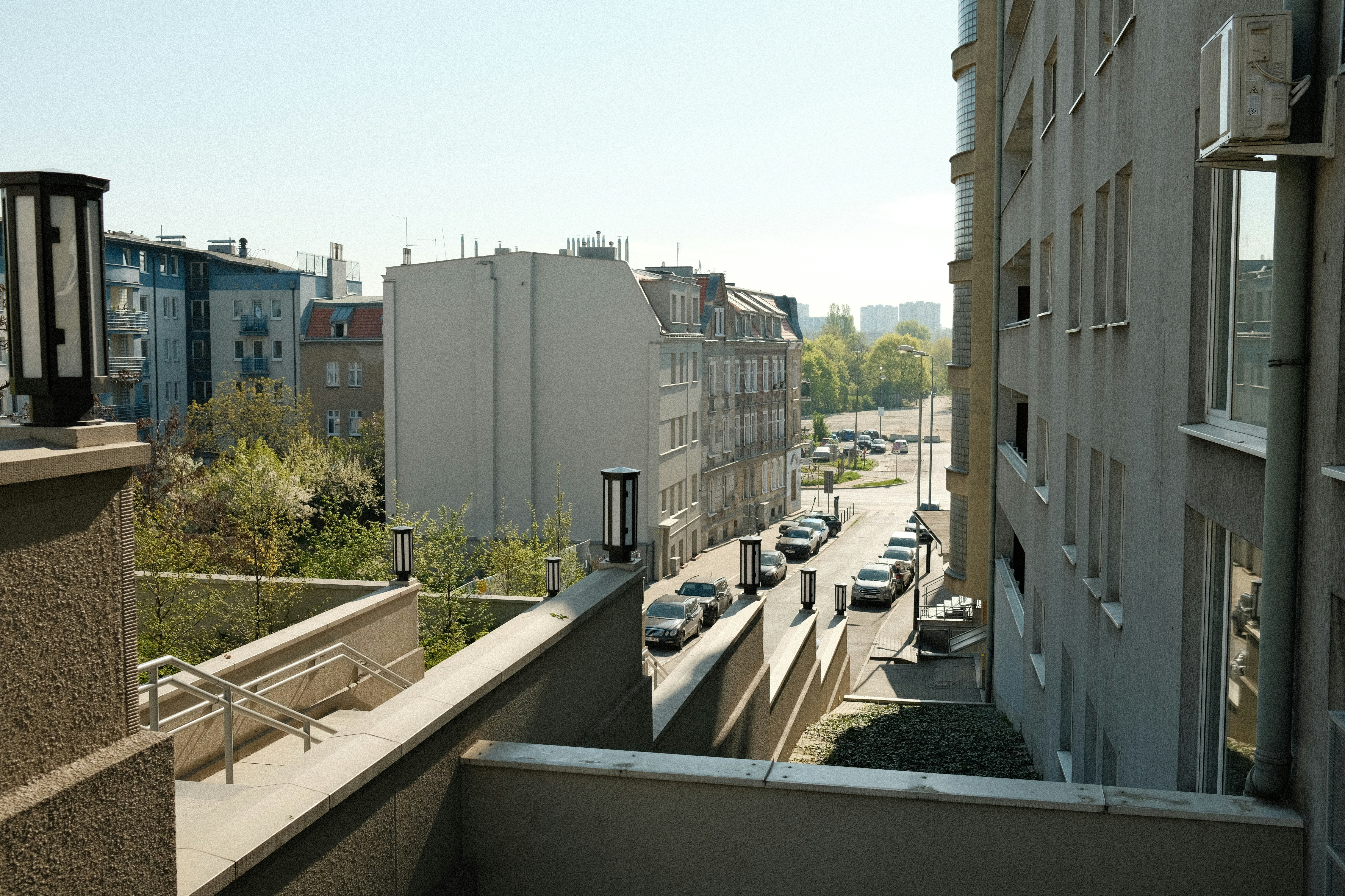 Photo by egorkomarov