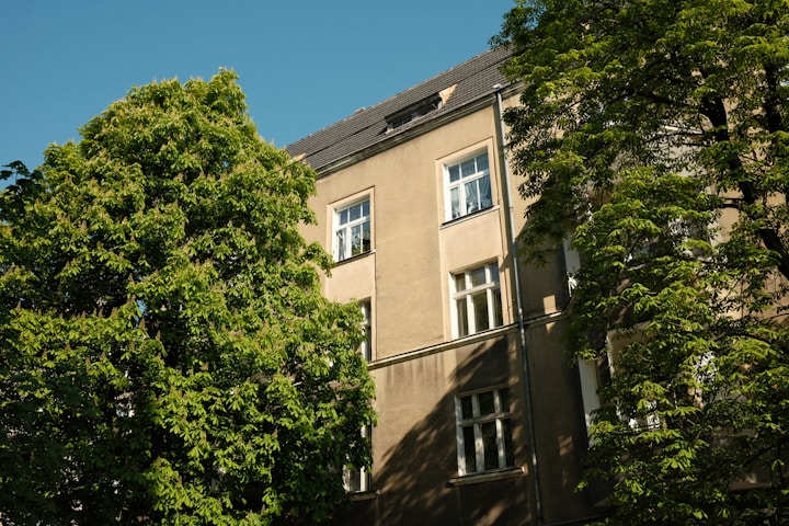 CharitÃ© Universität smedizin Berlin