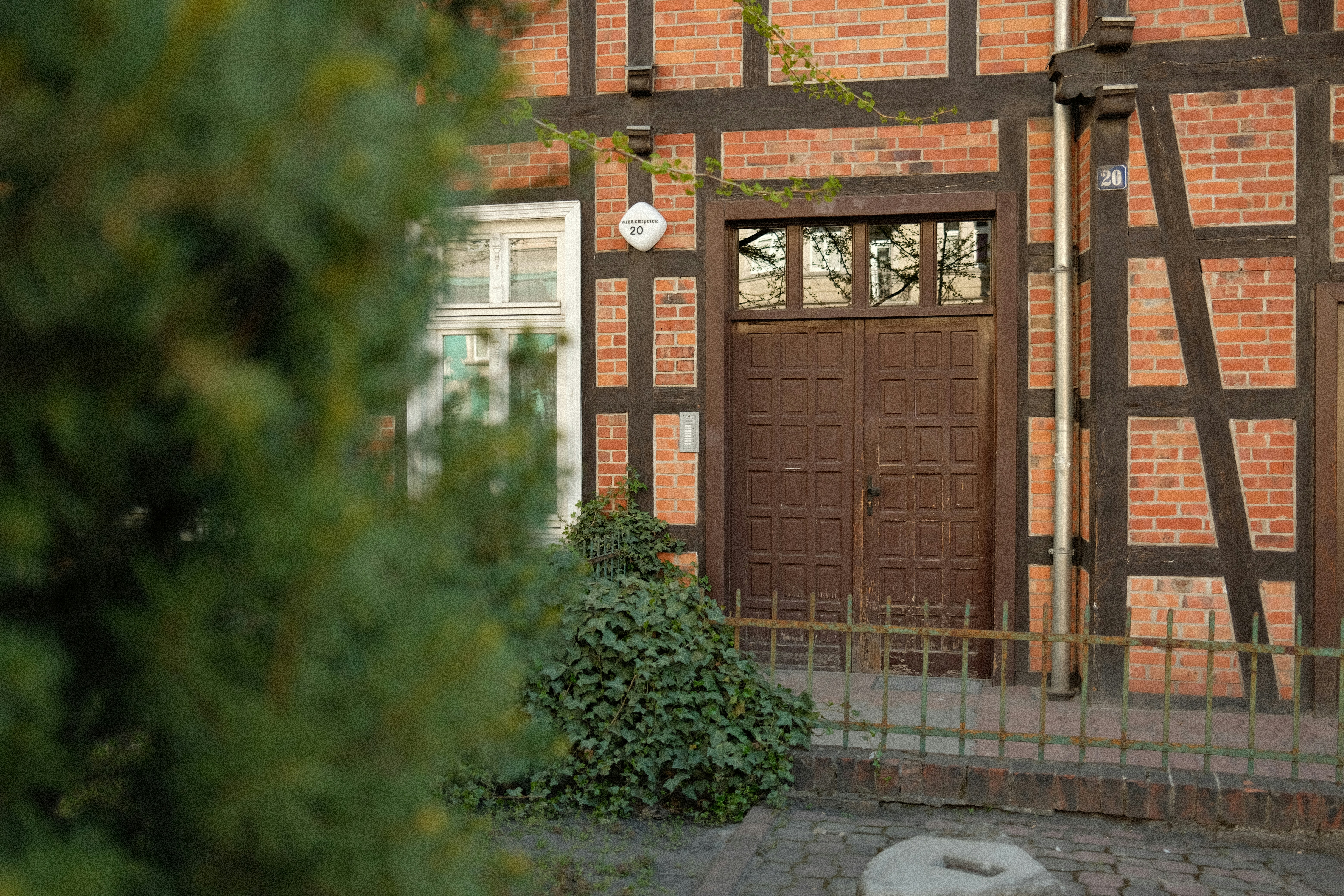 Photo by egorkomarov