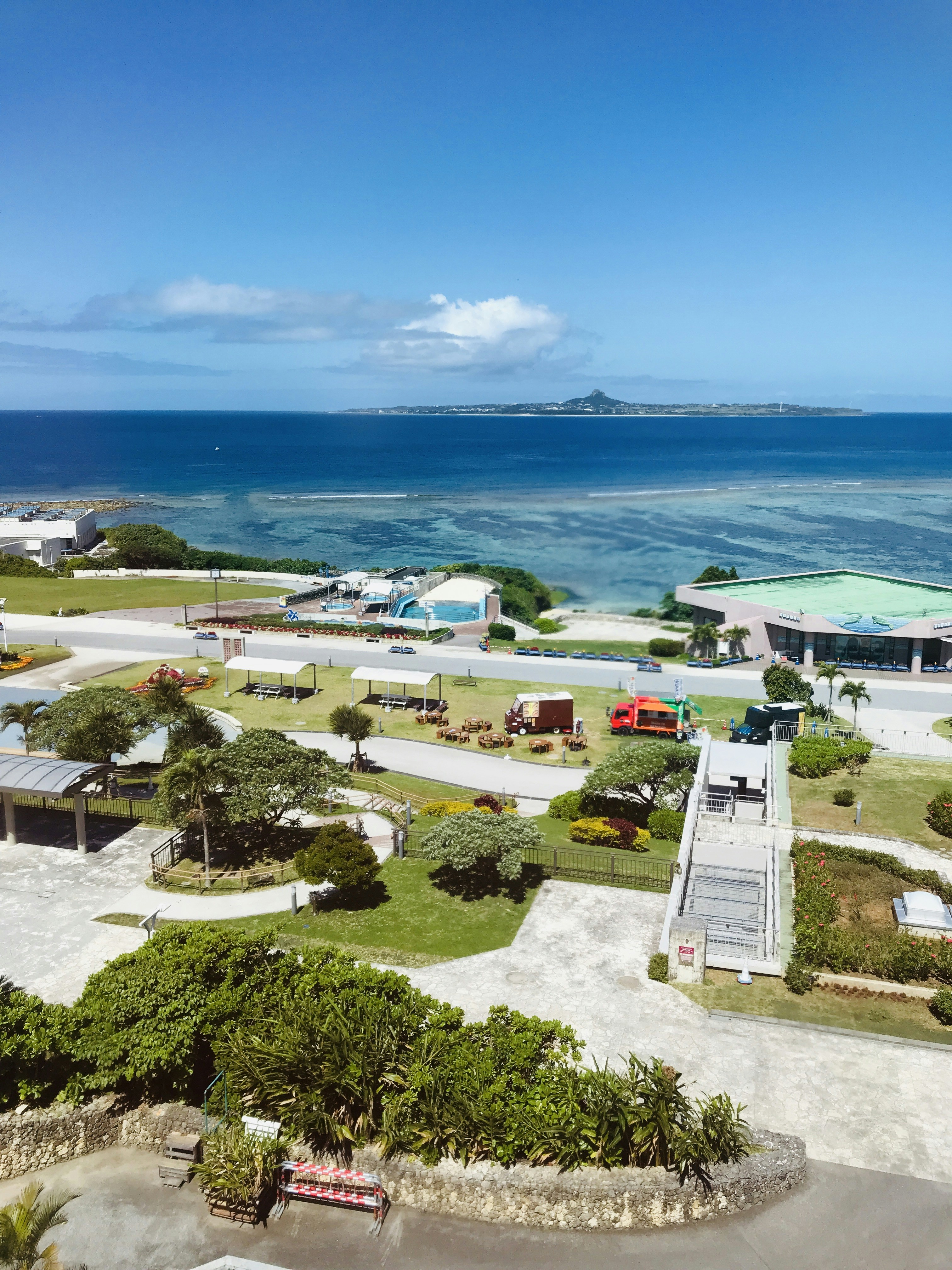 Must-See Attractions and Experiences