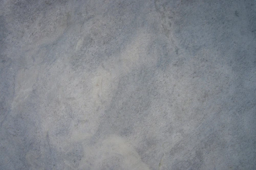 Granite kitchen benchtop installation