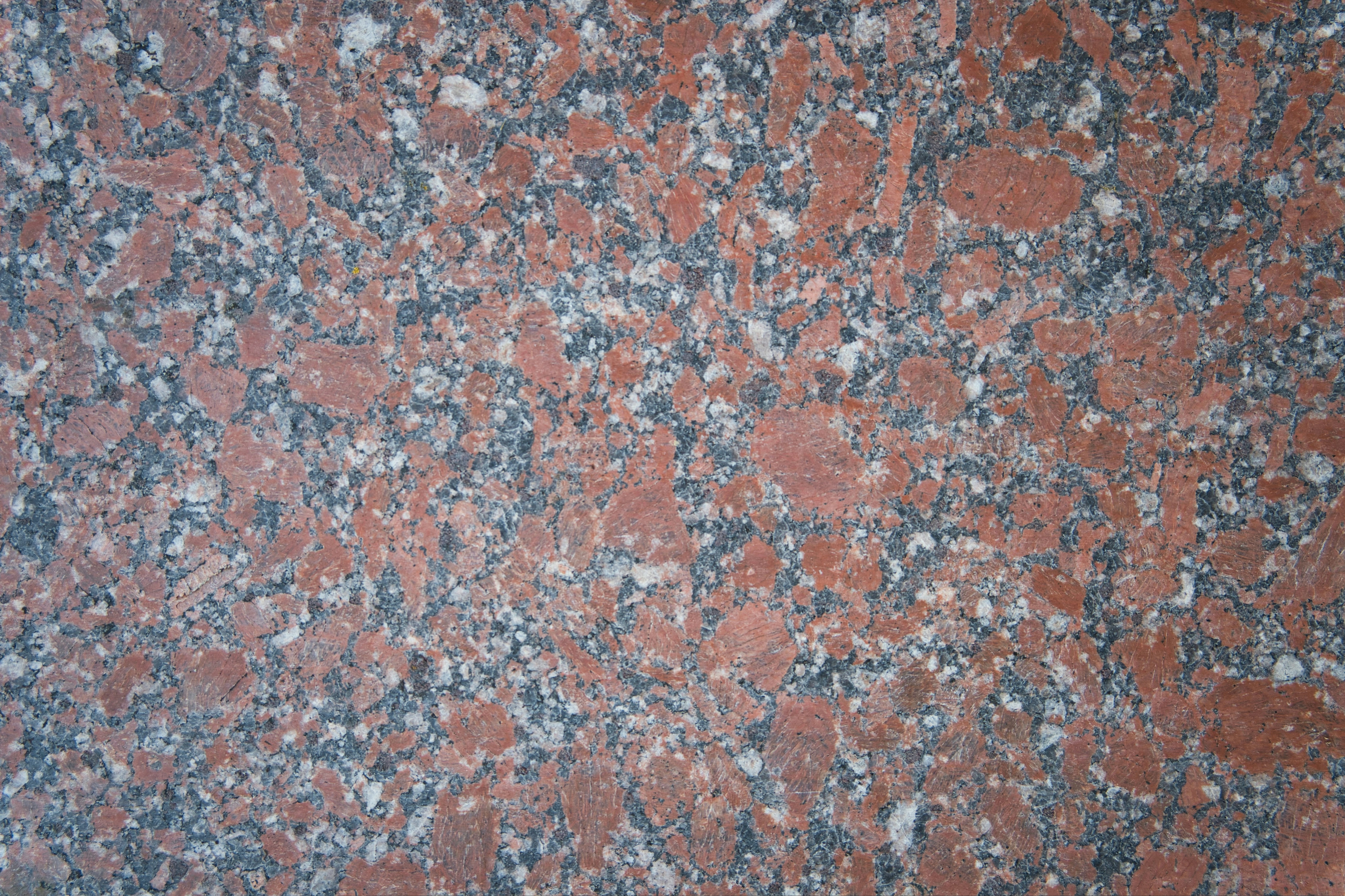 a close up of a brick wall