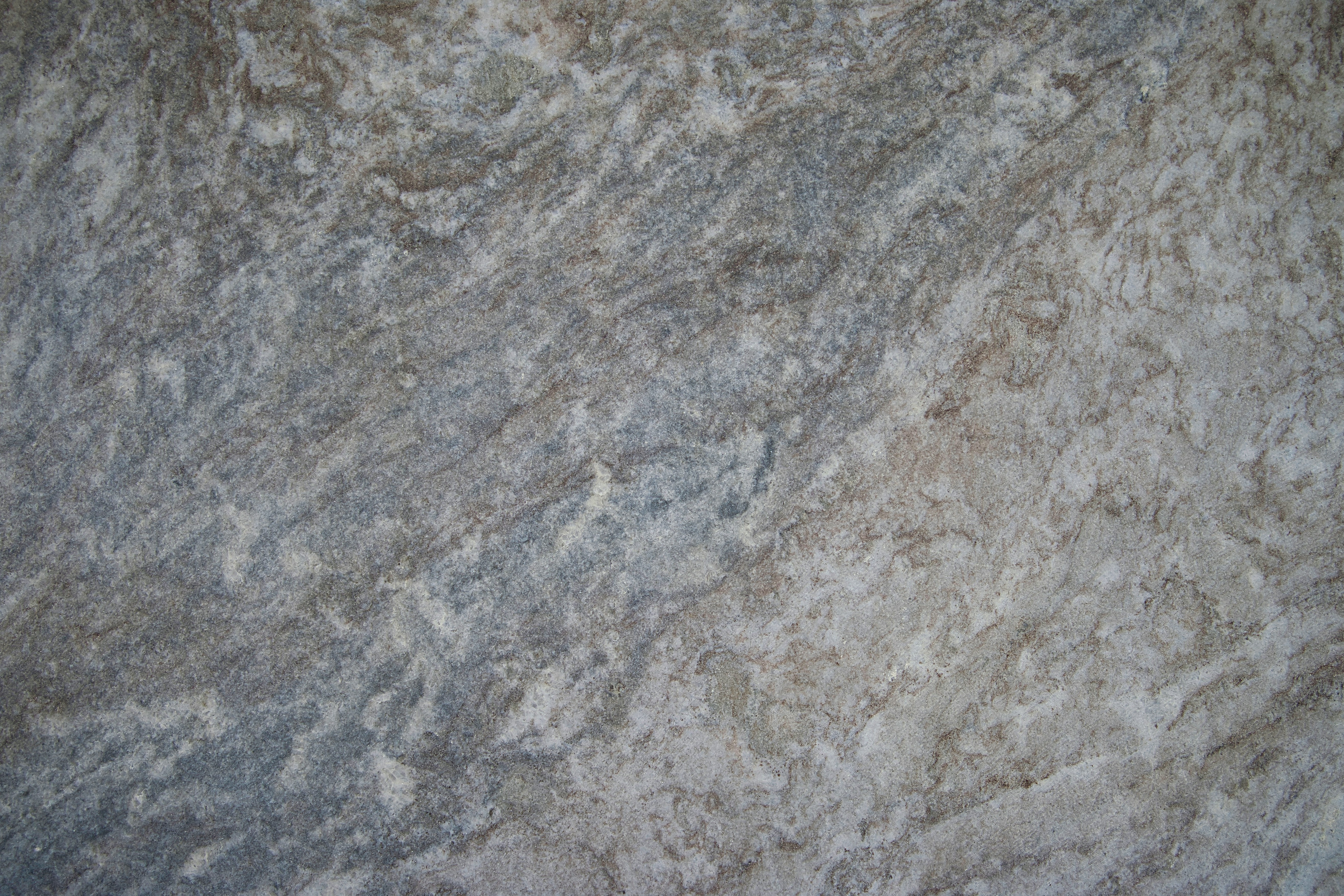 Photo by raimundschlager