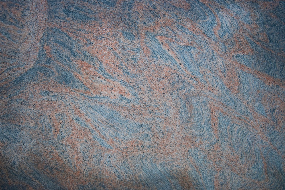 a close up of a textured surface