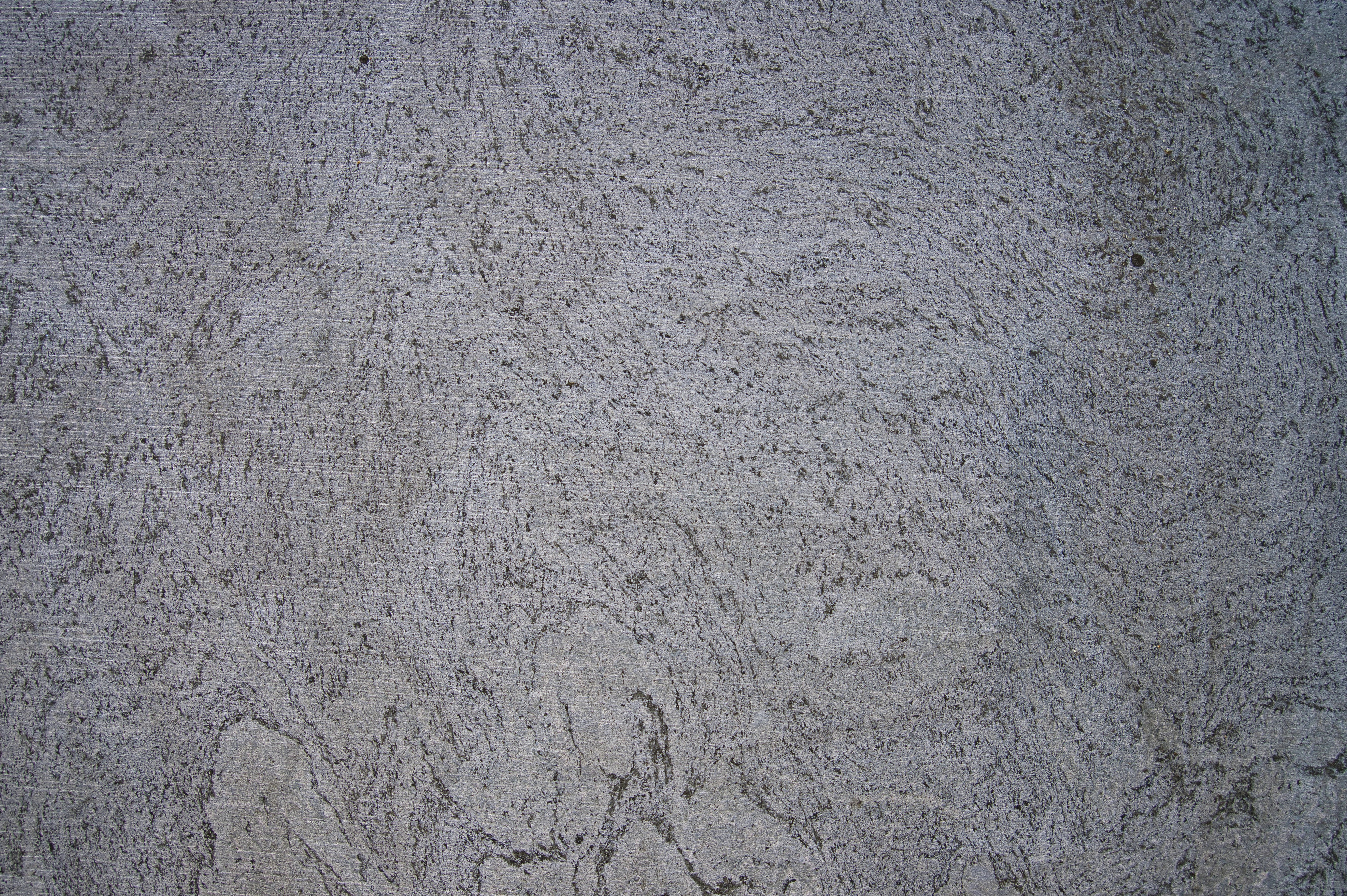 Photo by raimundschlager