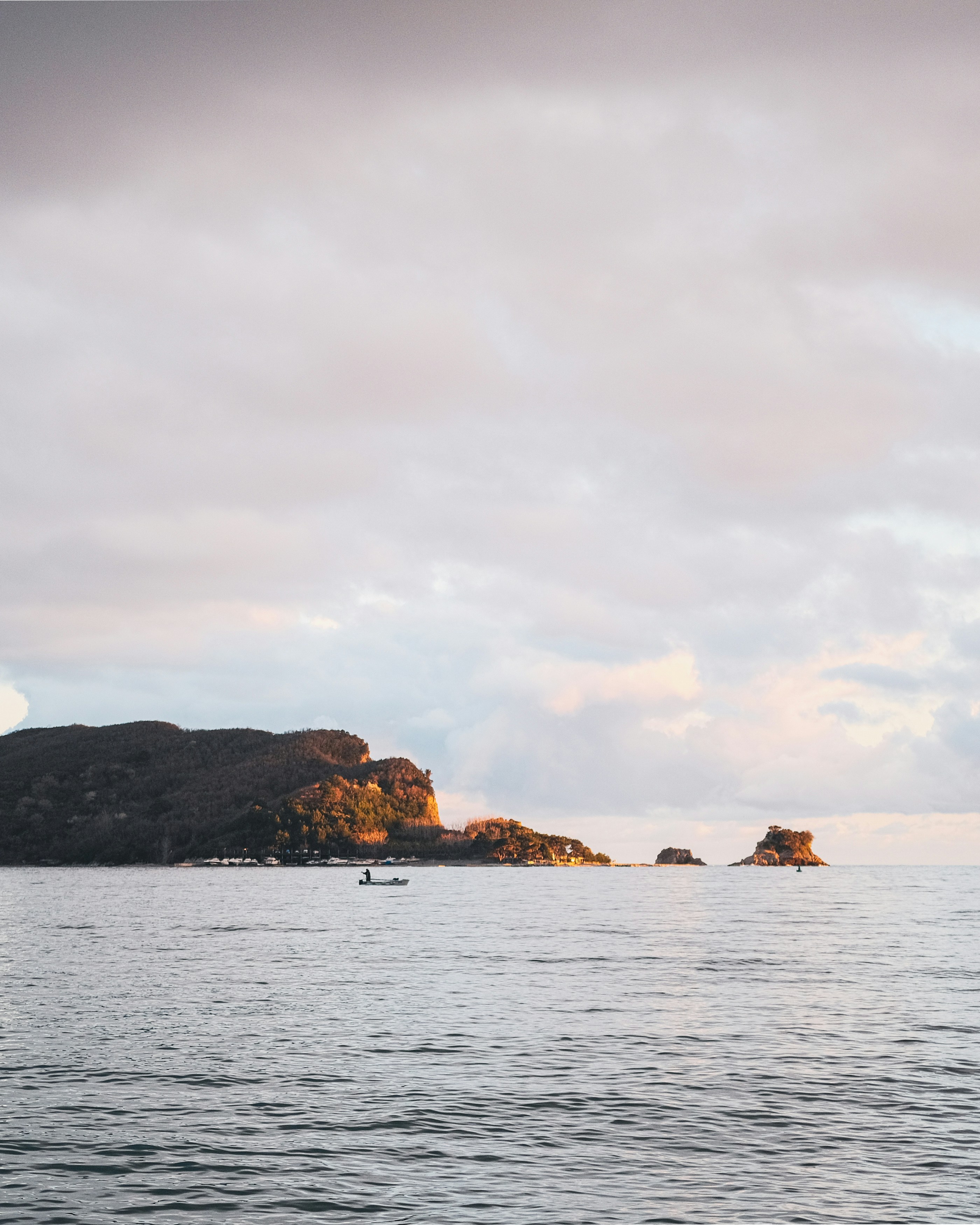 Photo by antonshutnik