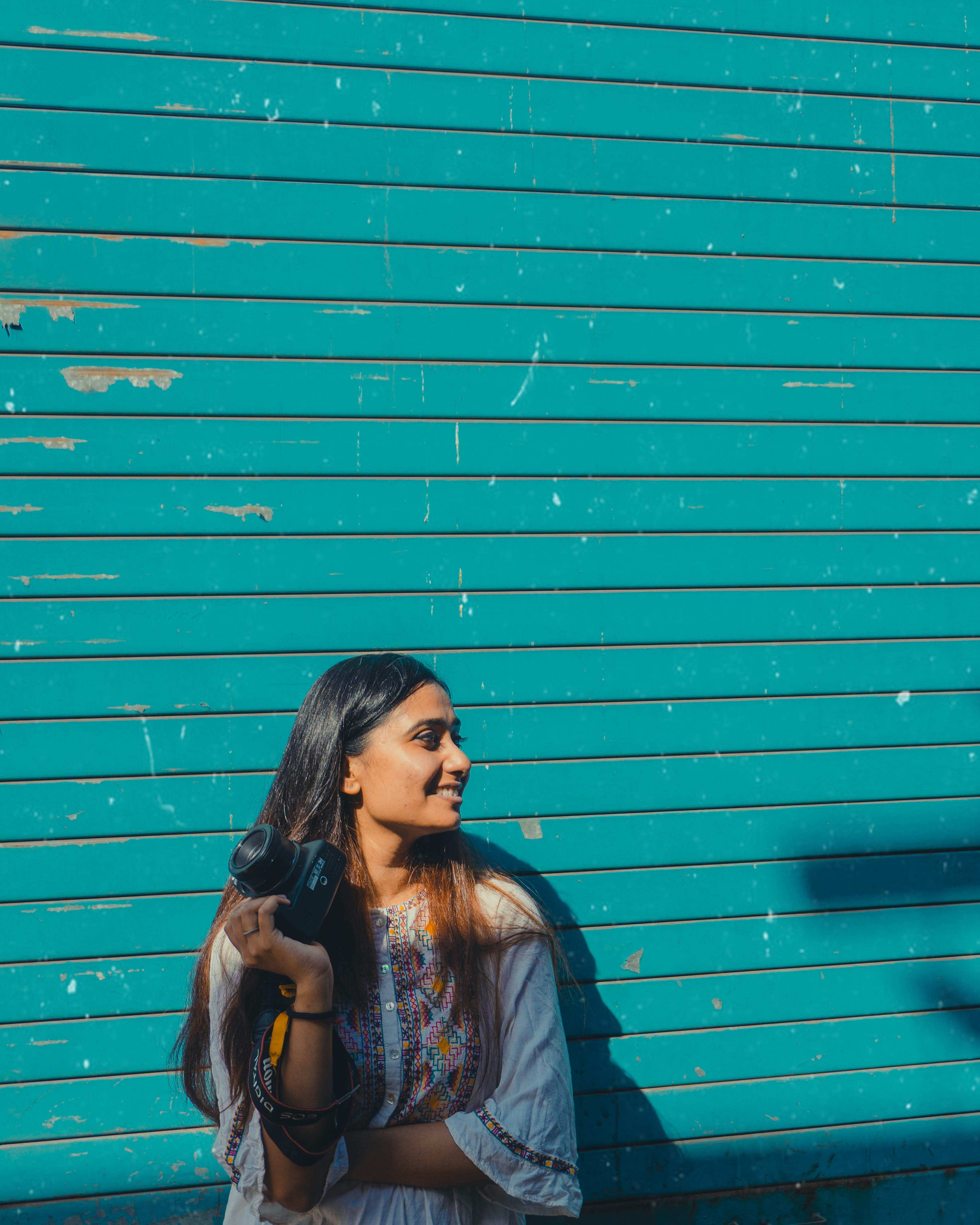 Photo by shubhamdodiya_