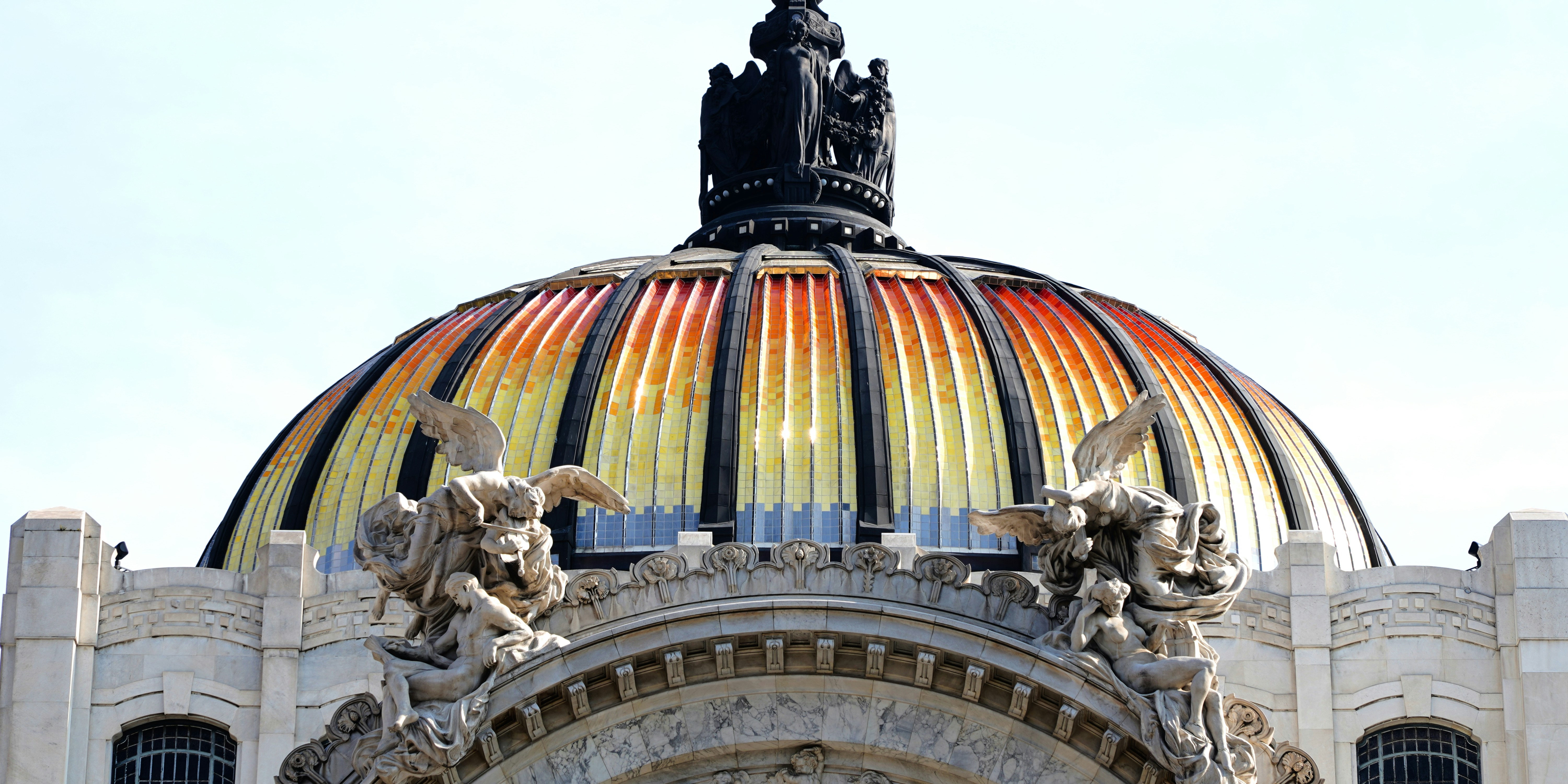 Miss Universe Empire Crumbles Under Fraud and Trafficking Charges