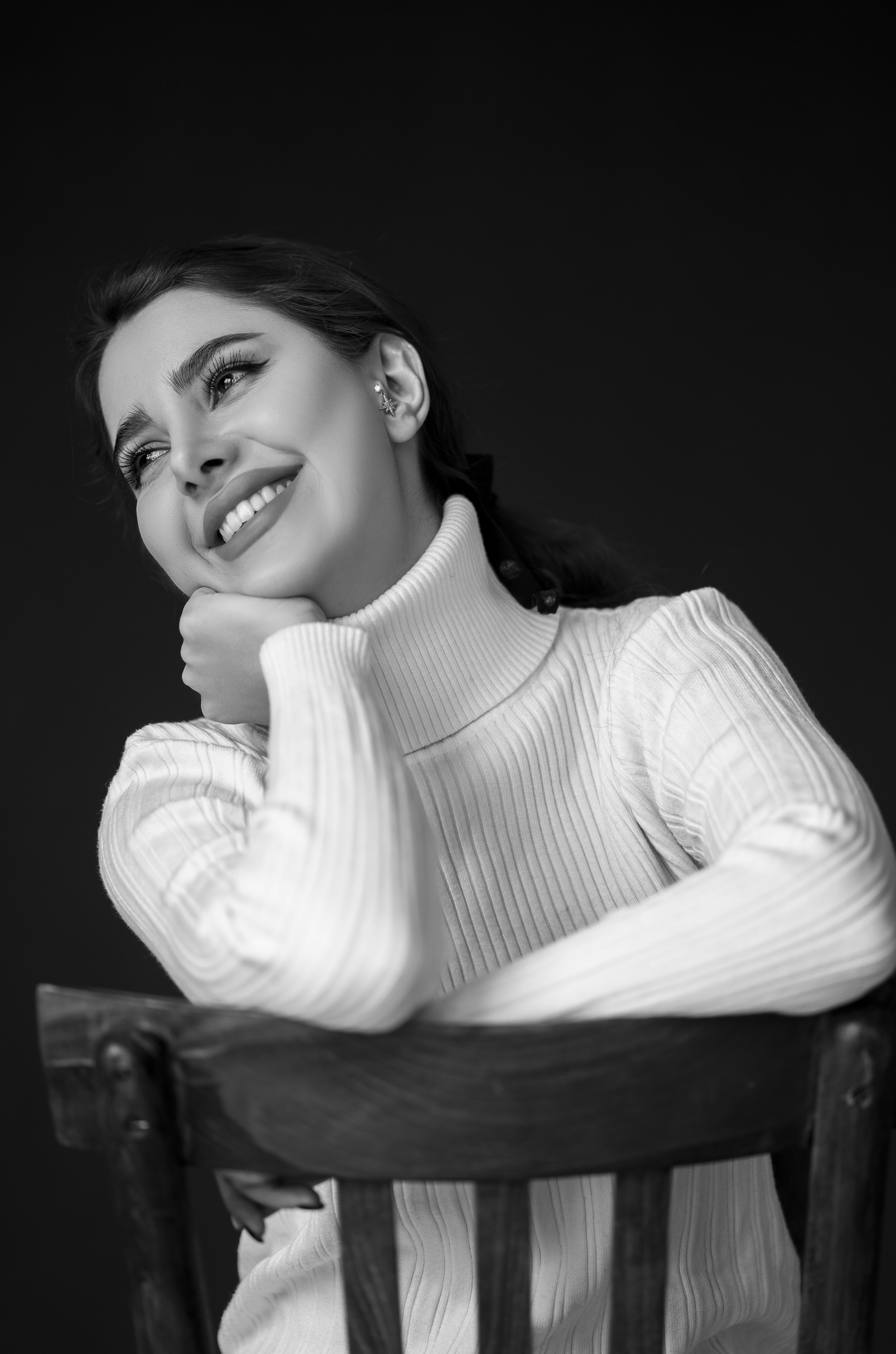 Photo by shahinkhalaji