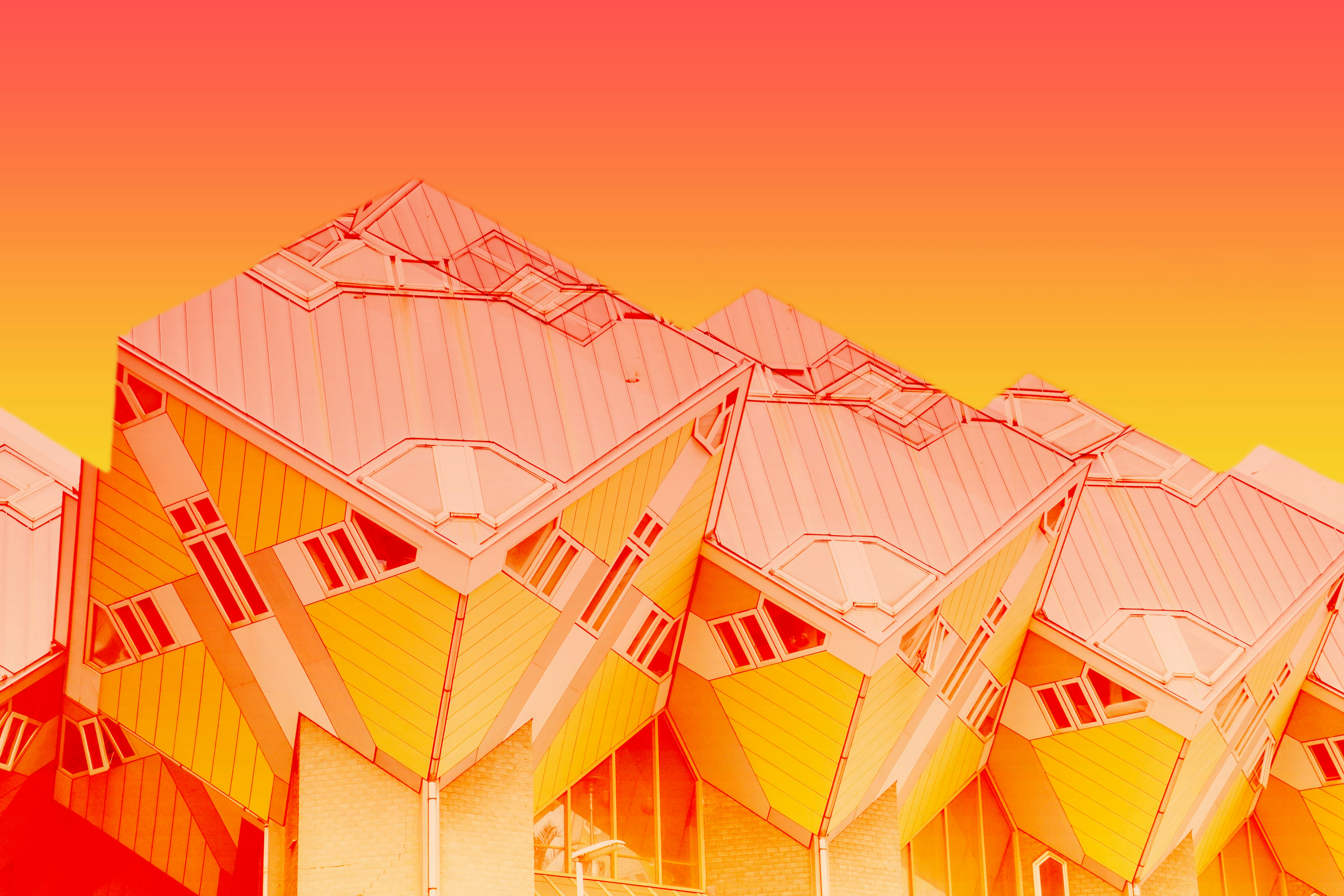 Facturation inattendue liée à l’entraînement et à l’inférence des modèles d’IA pour les entreprises