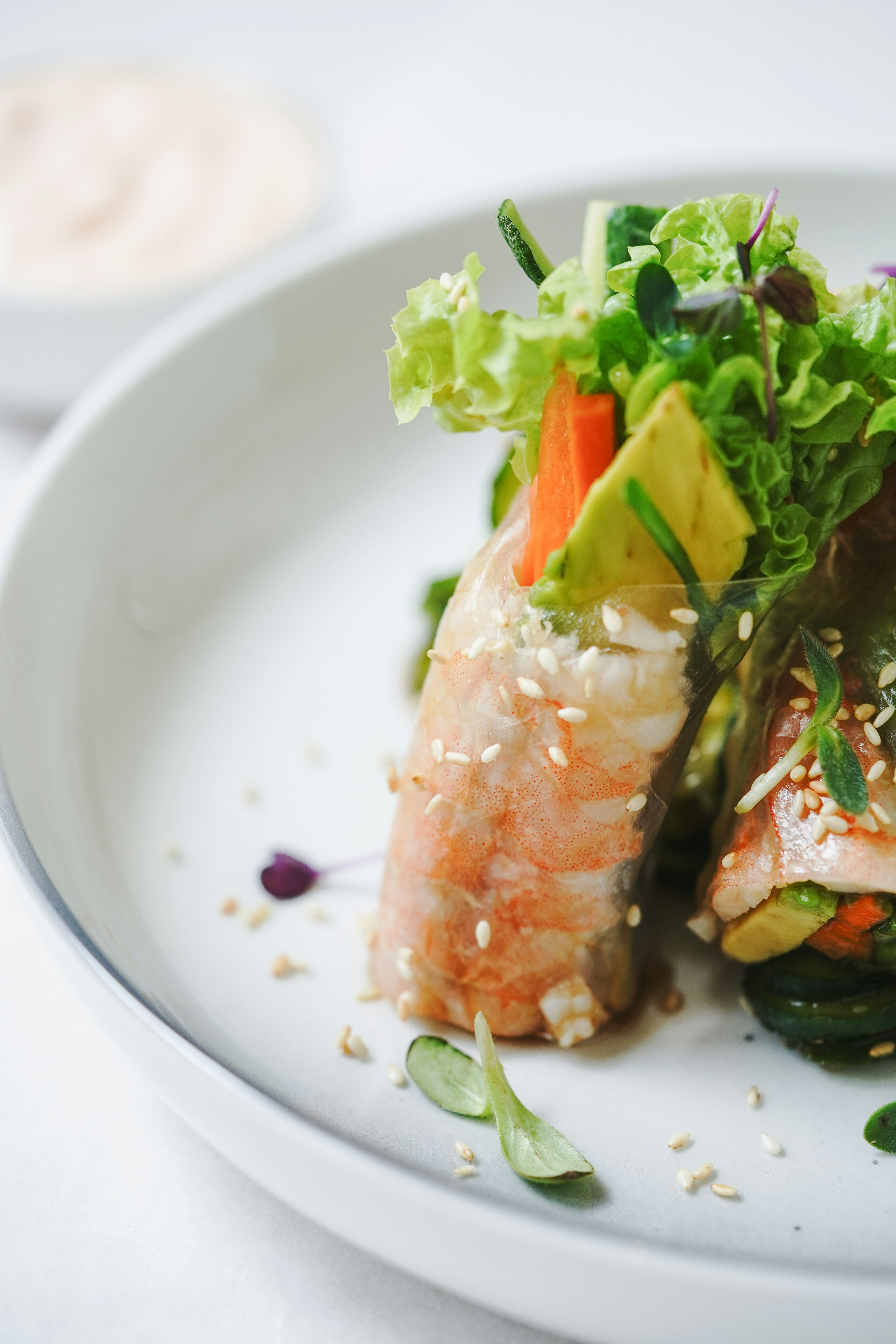 Photo by iamjhunelle