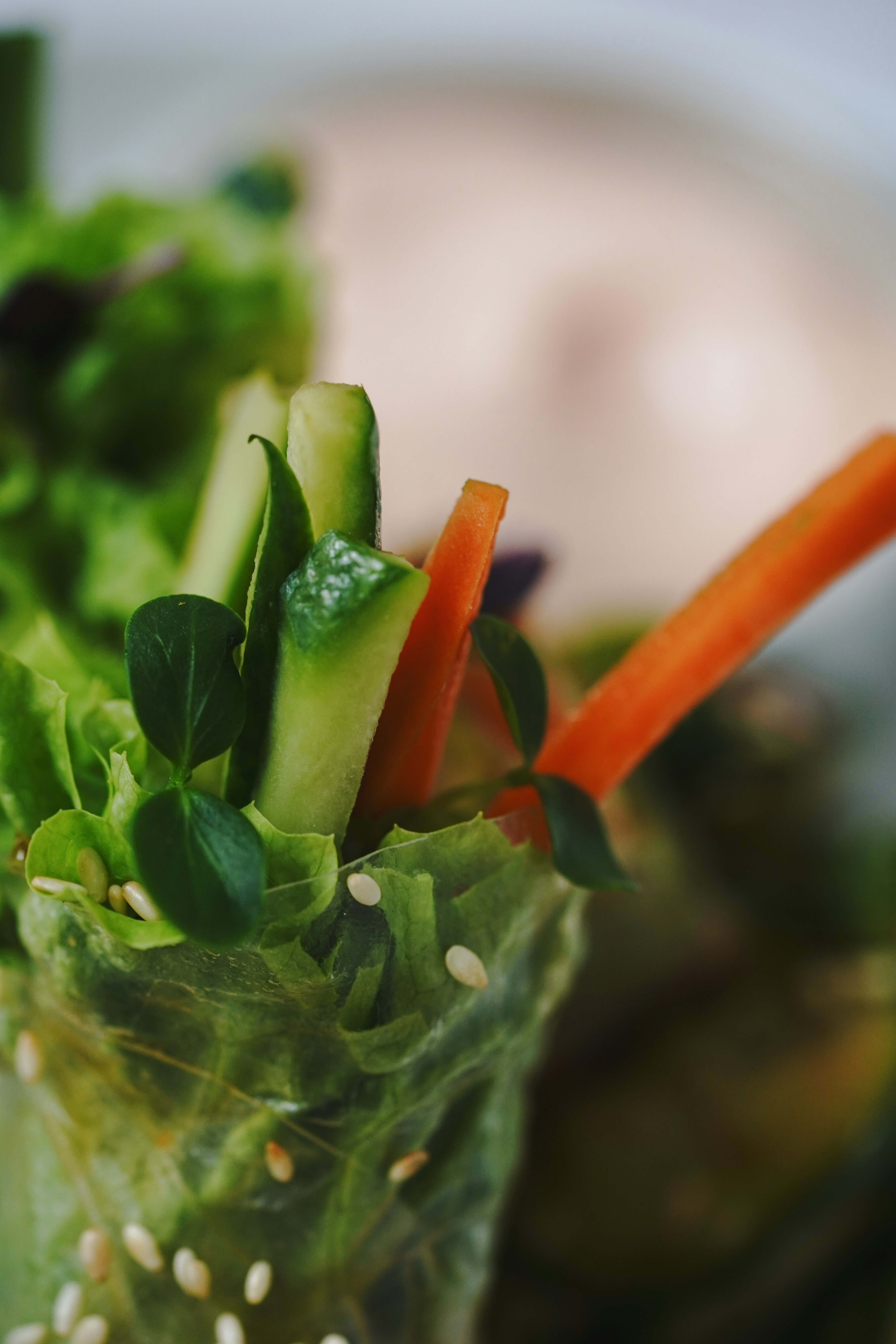 Photo by iamjhunelle