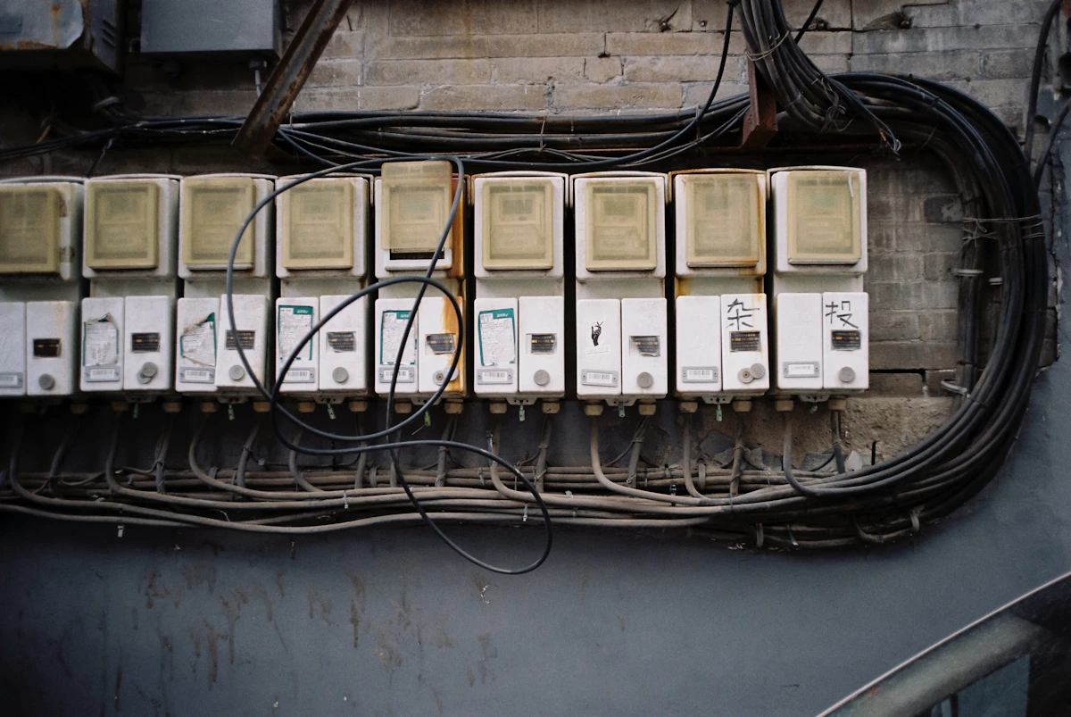Connect Proposal Generation for Electricians: 6 Steps 2026
