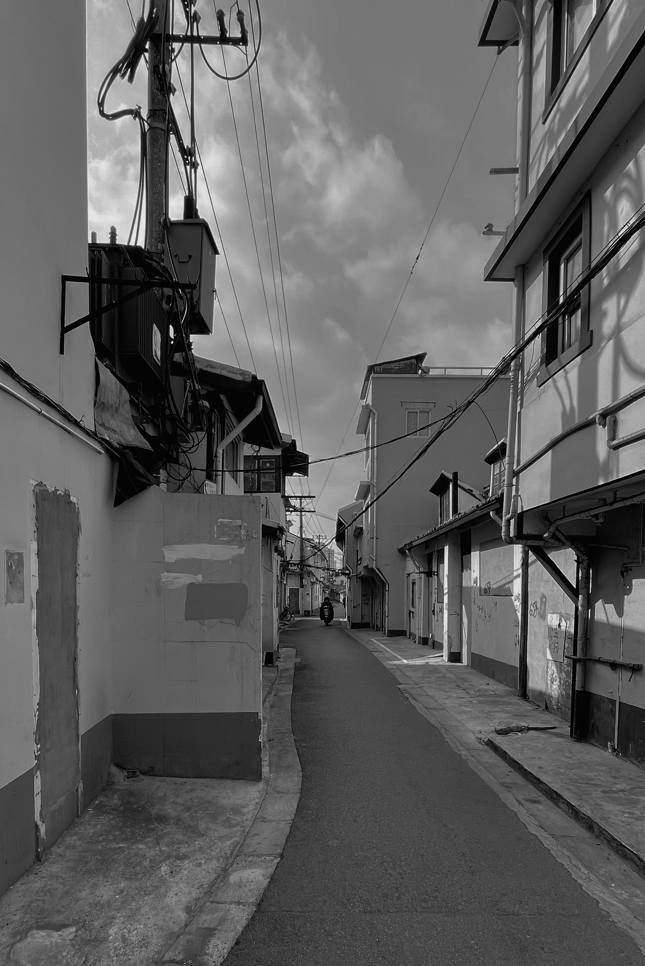 Photo by geraltyichen